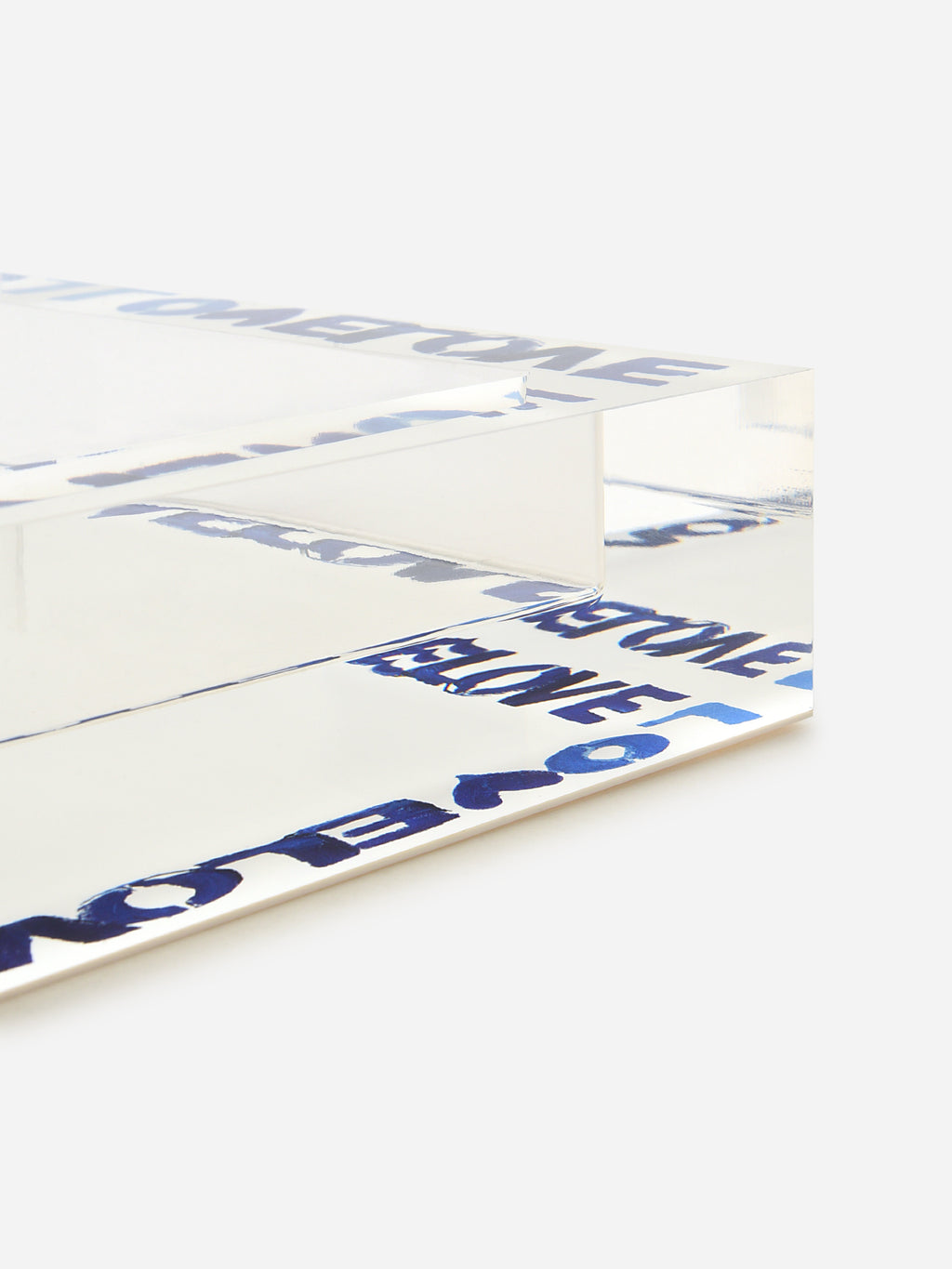 KR24-10474xINDIGO-alt2