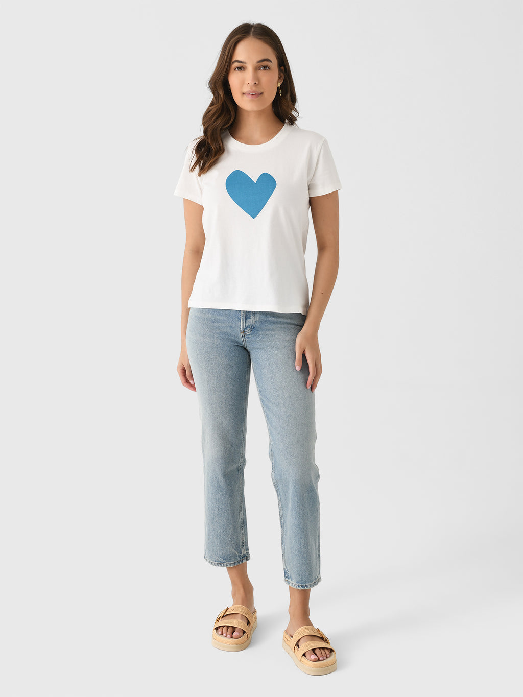 KR24-1128xMIDBLUE-alt1