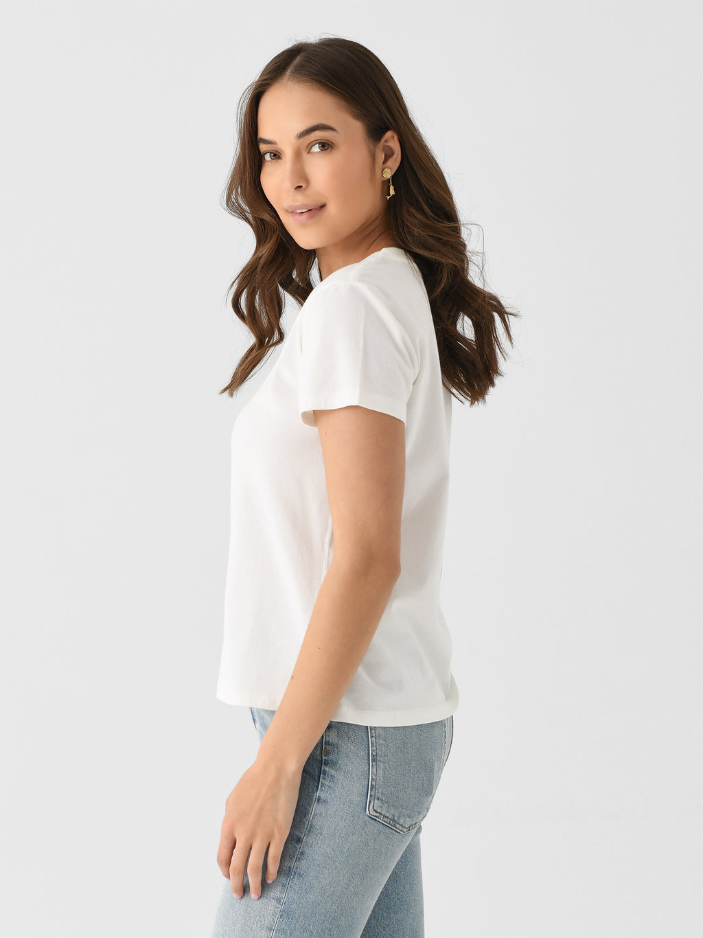 KR24-1128xMIDBLUE-alt2