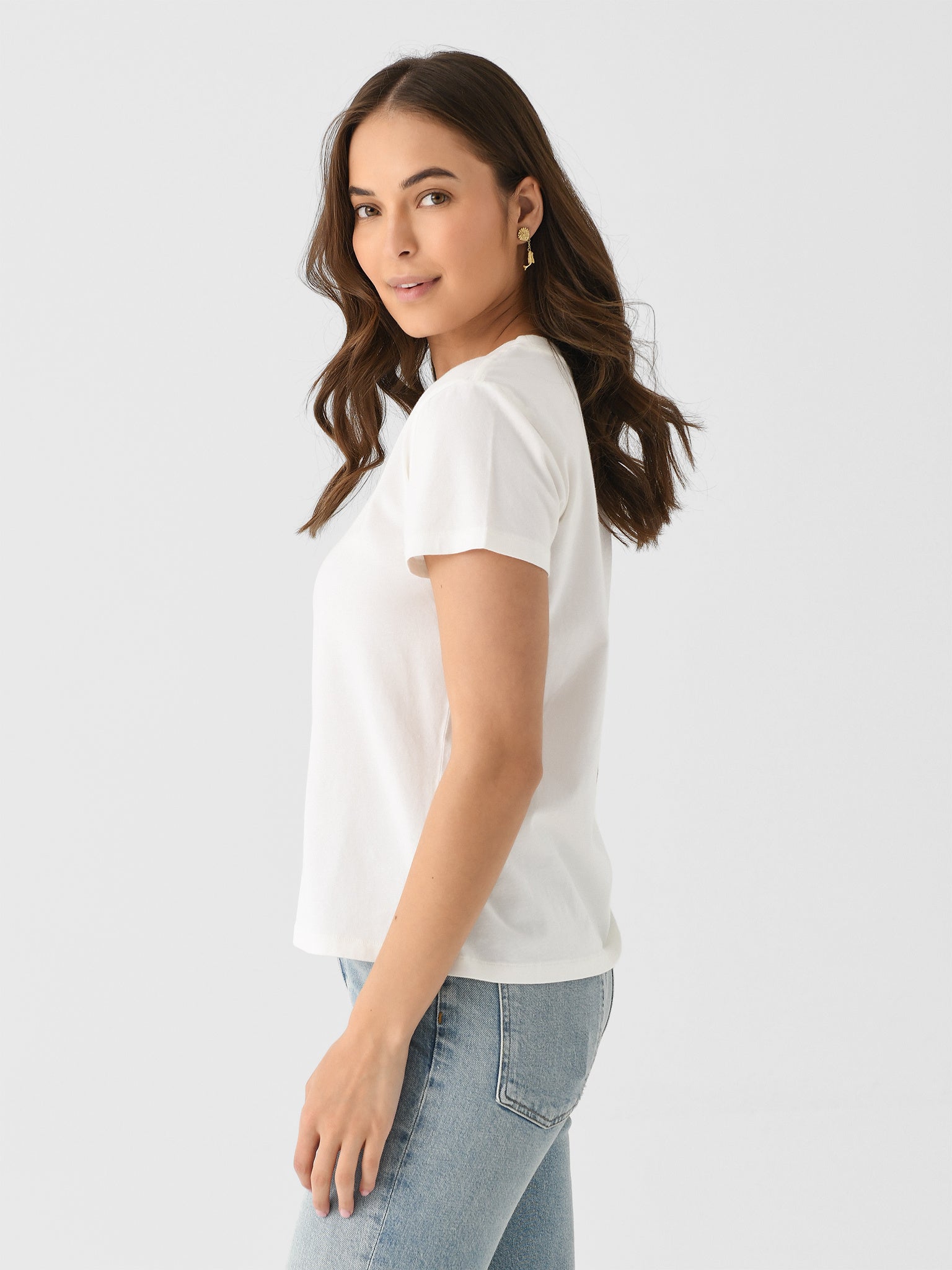 KR24-1128xMIDBLUE-alt2
