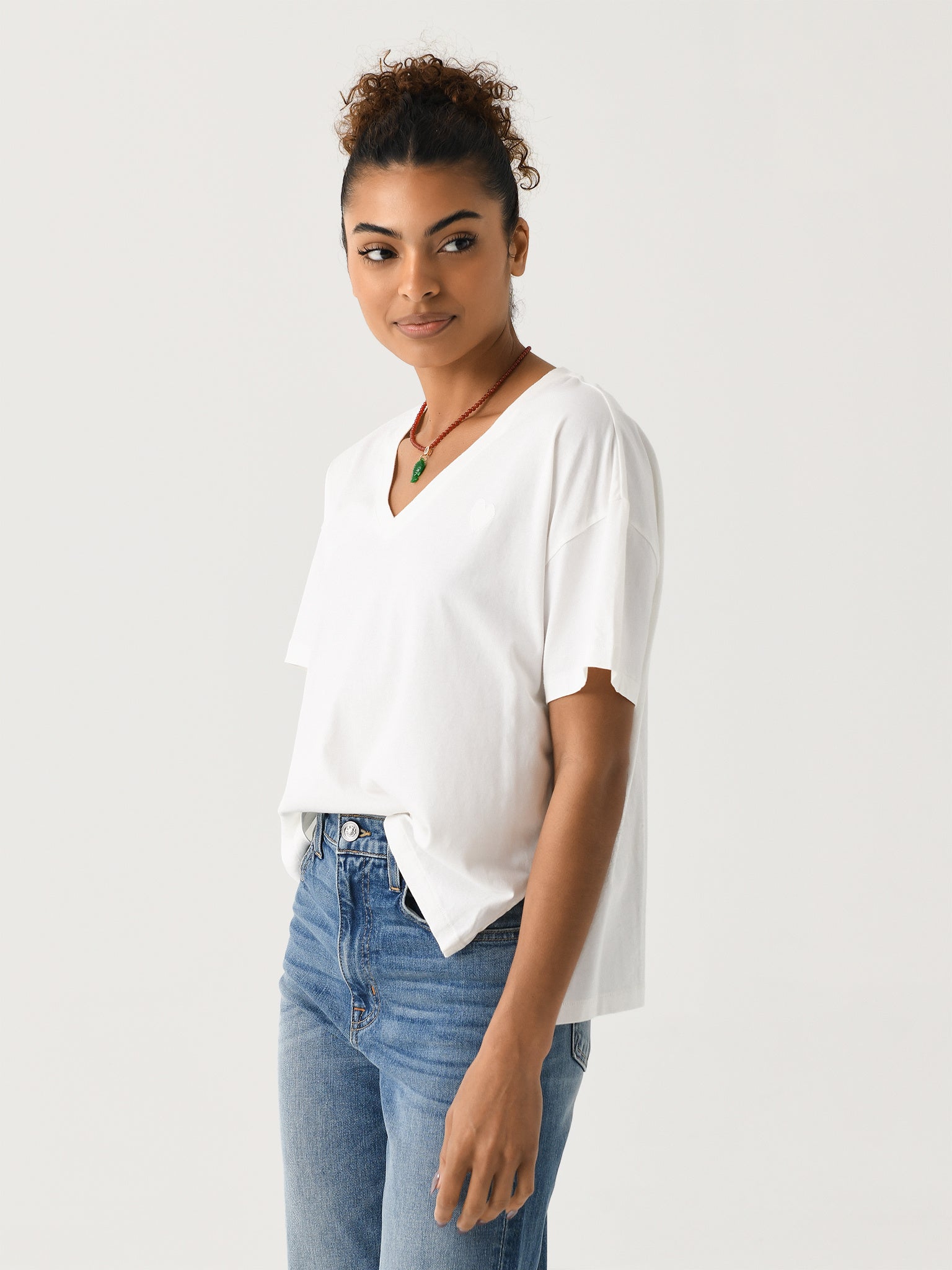 KR24-1142xWHITE-alt2