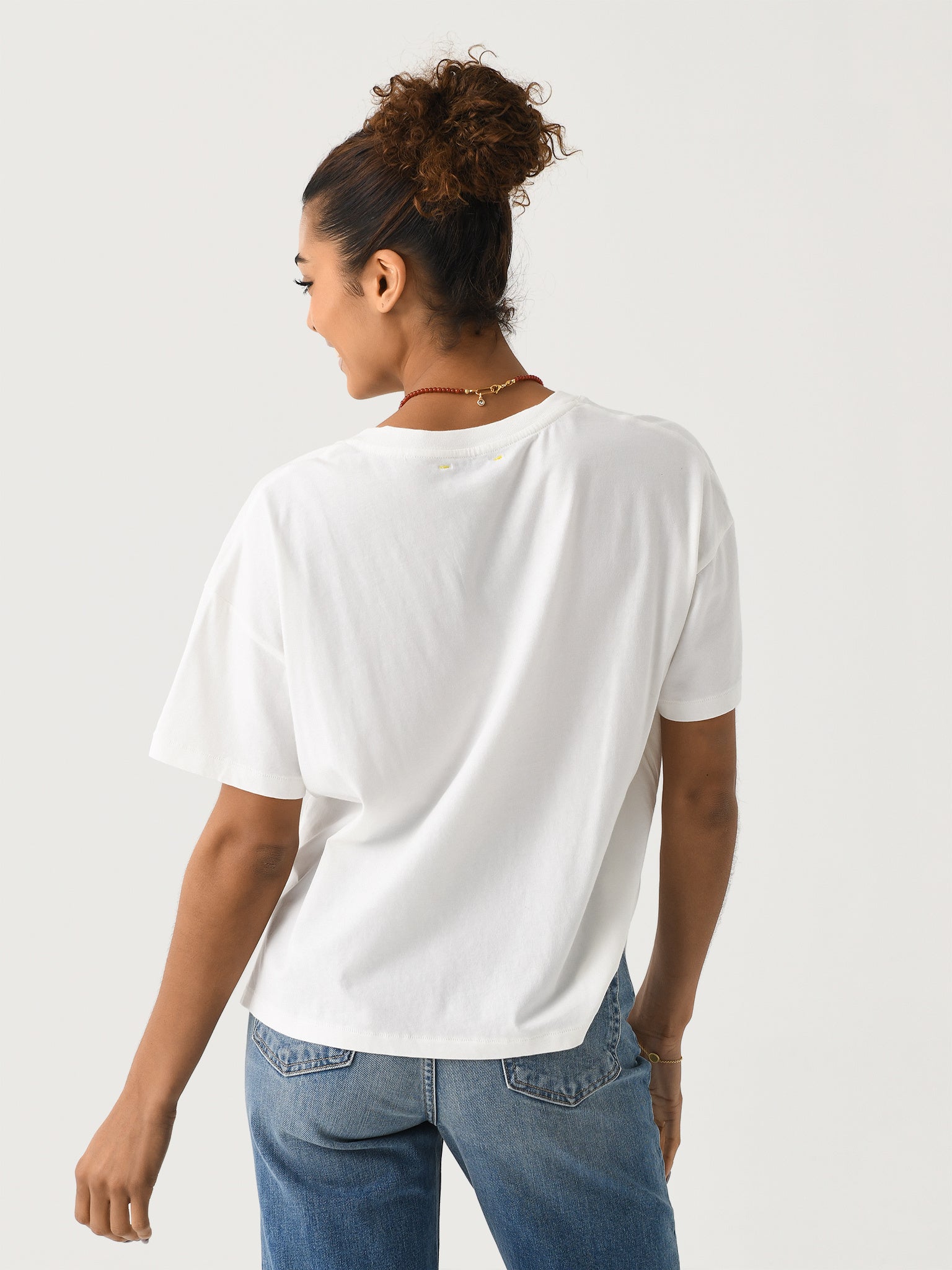 KR24-1142xWHITE-alt3