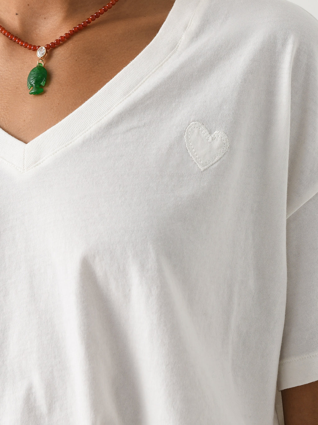 KR24-1142xWHITE-alt4