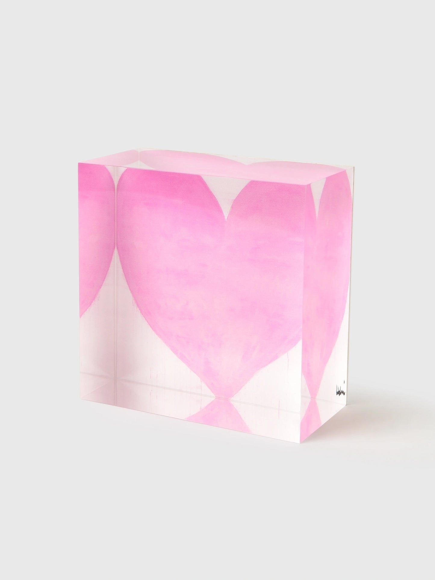 KR24-19173xPINK-alt1