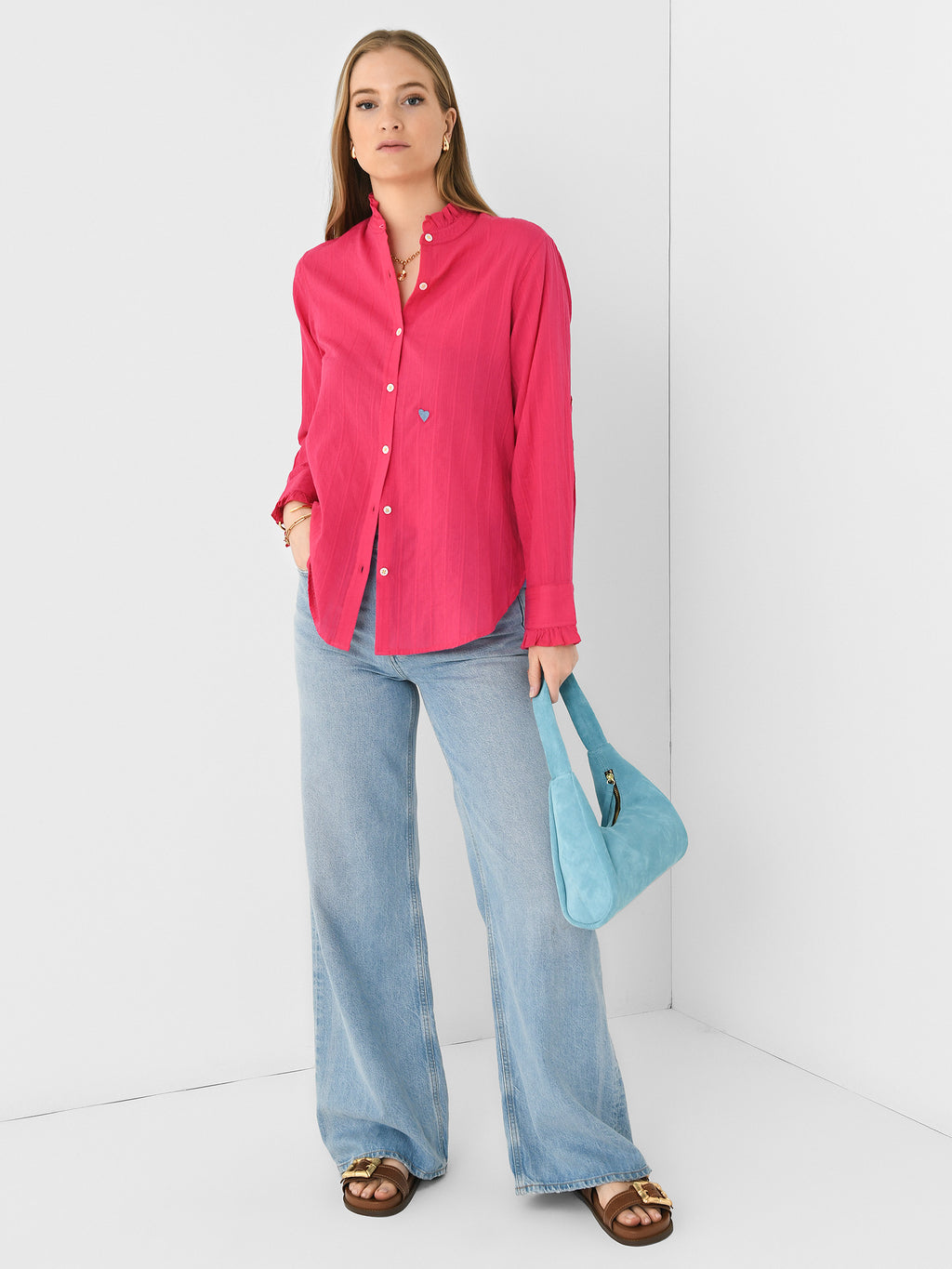 KR24-2095xBERRYPINK-alt1