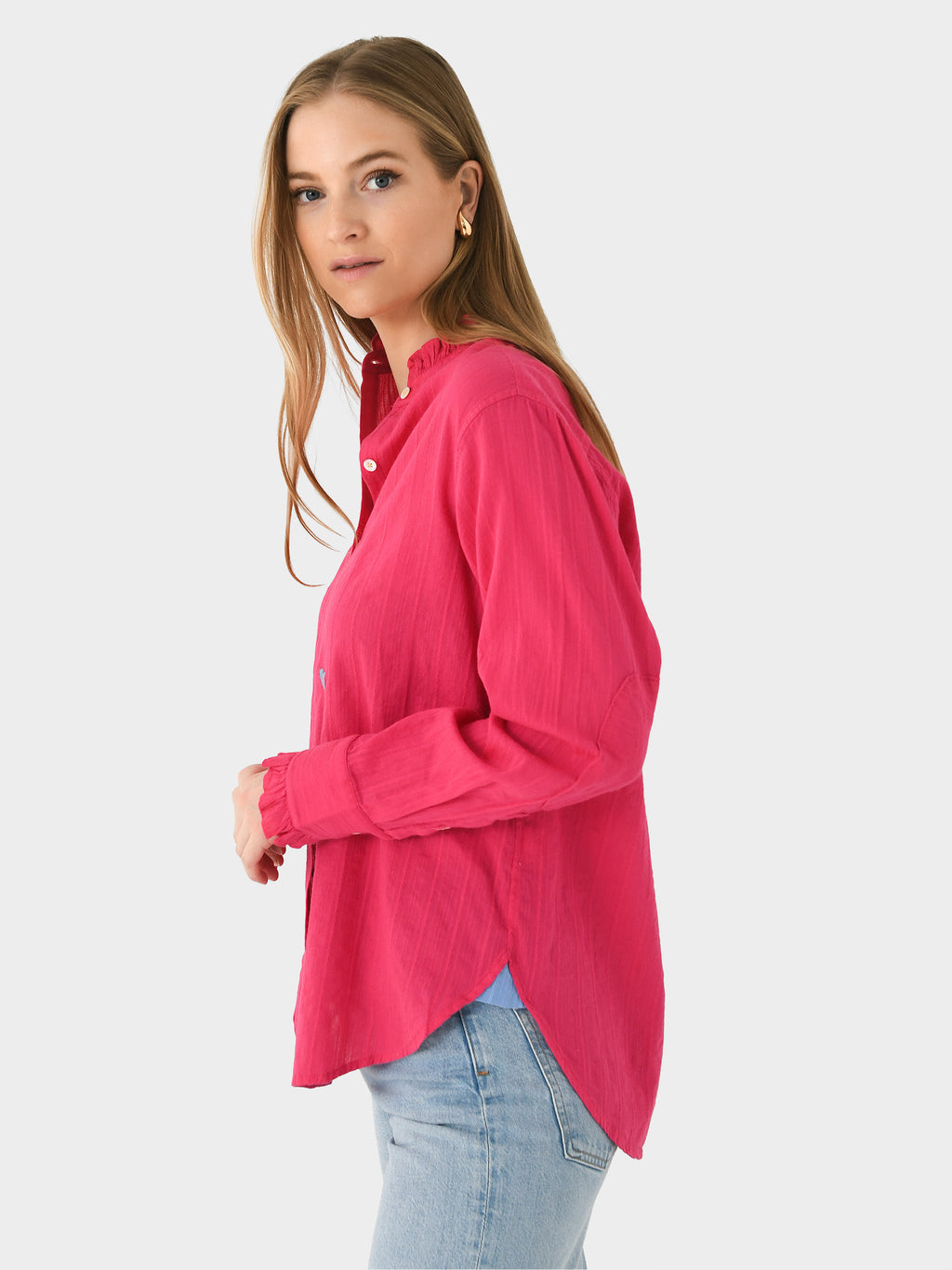 KR24-2095xBERRYPINK-alt2