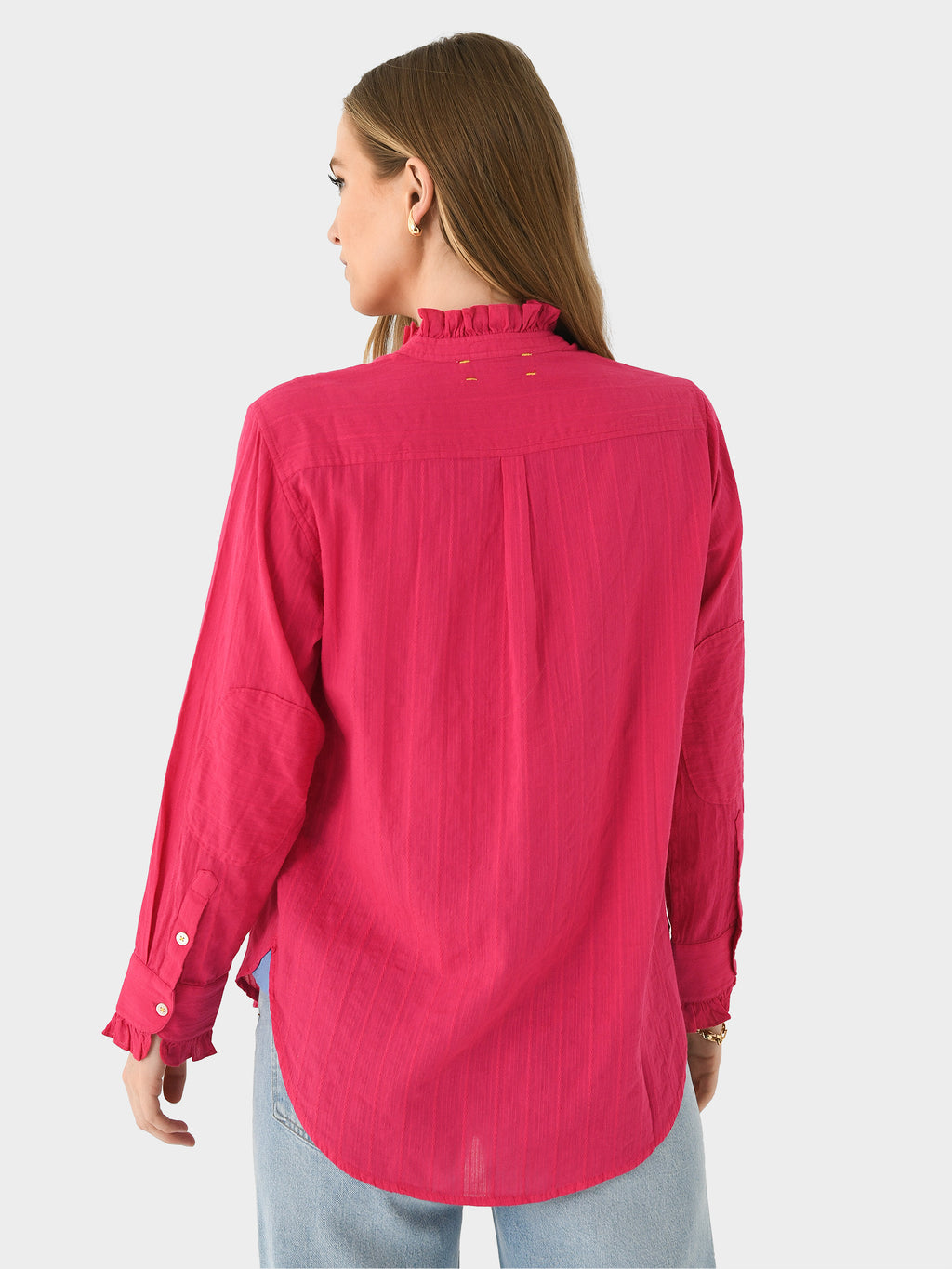 KR24-2095xBERRYPINK-alt3
