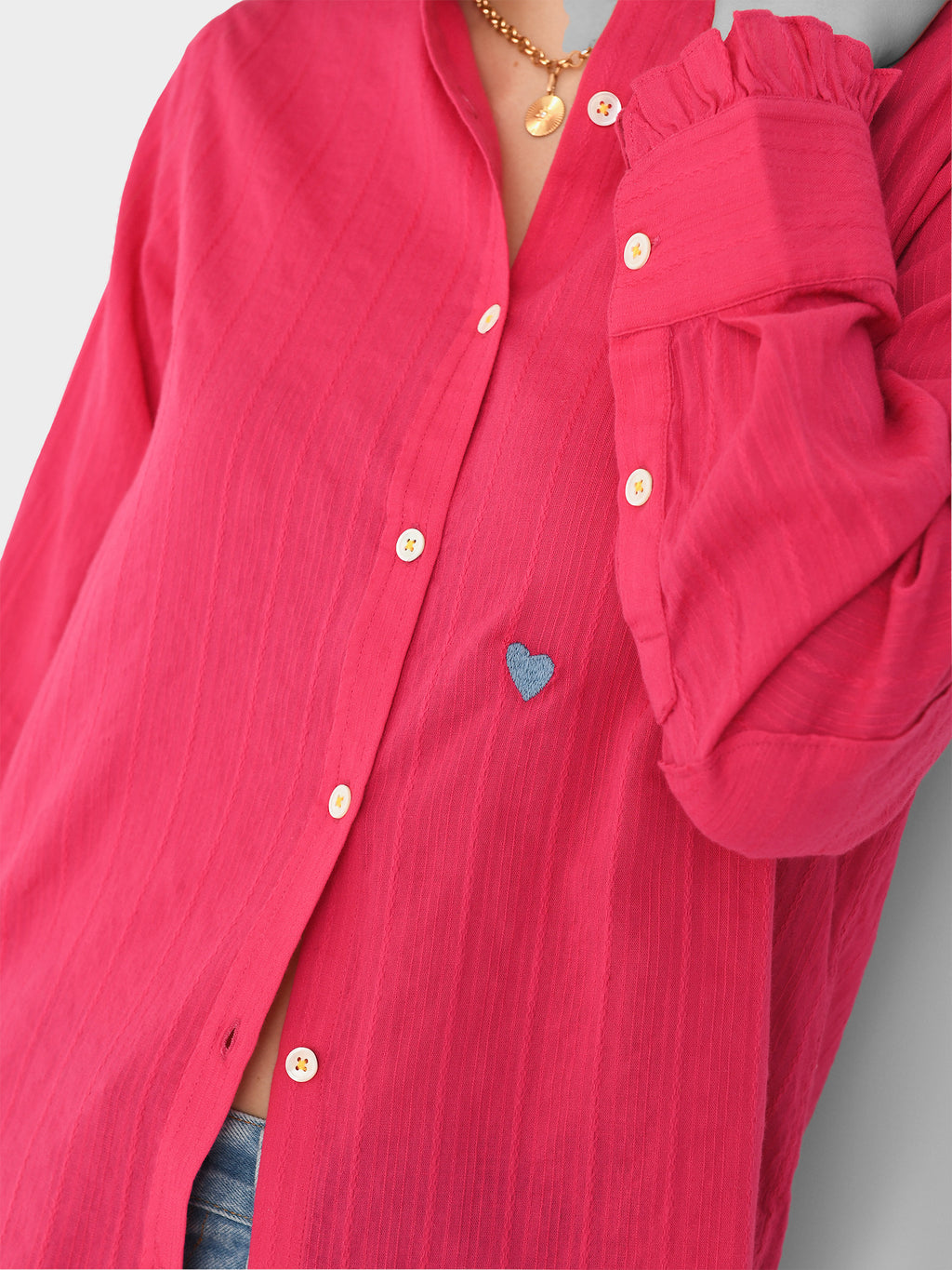 KR24-2095xBERRYPINK-alt4