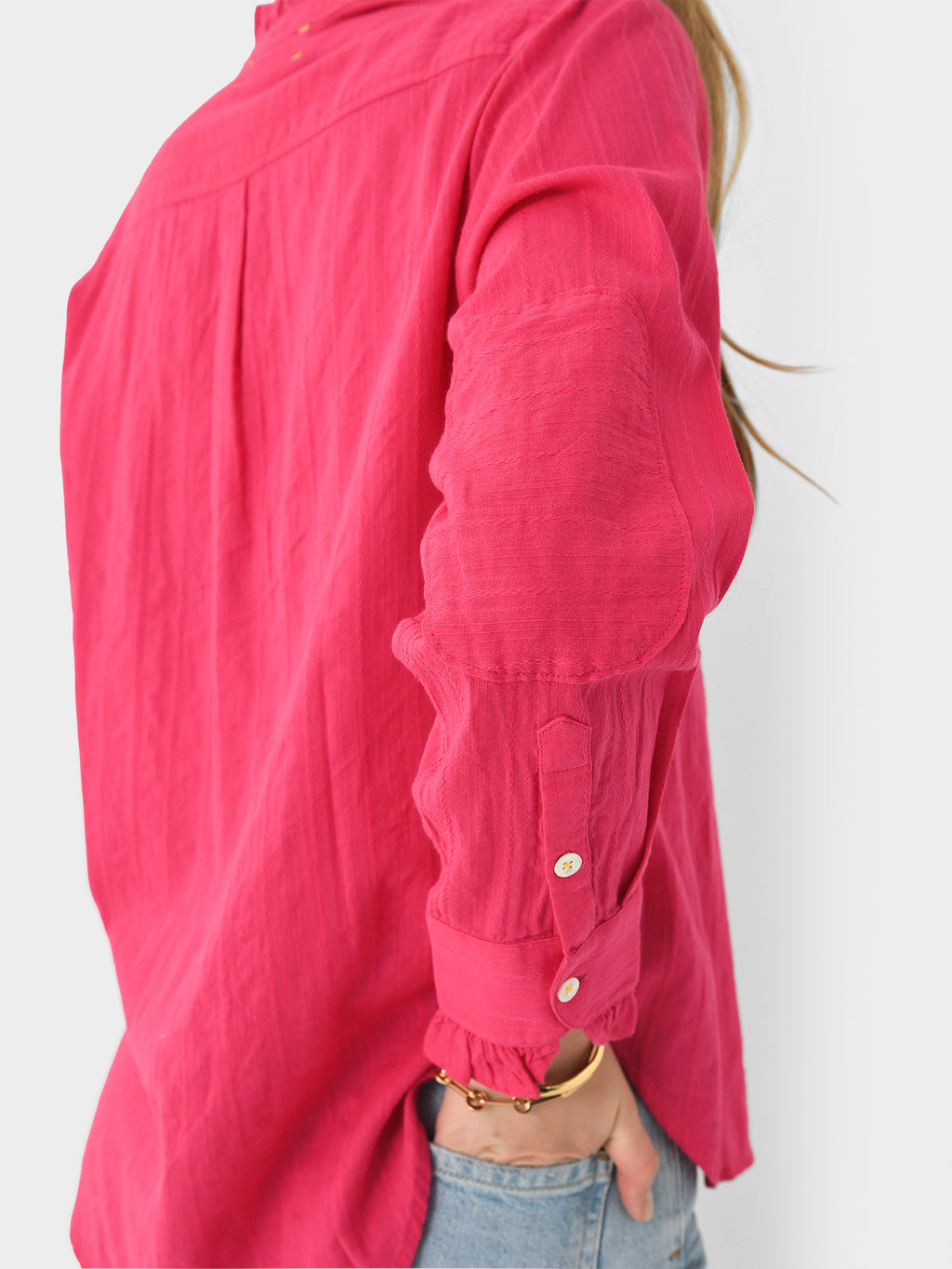 KR24-2095xBERRYPINK-alt5