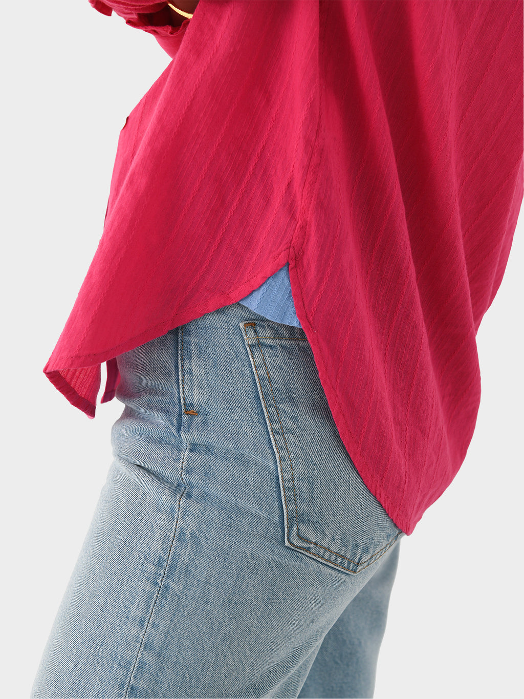 KR24-2095xBERRYPINK-alt6