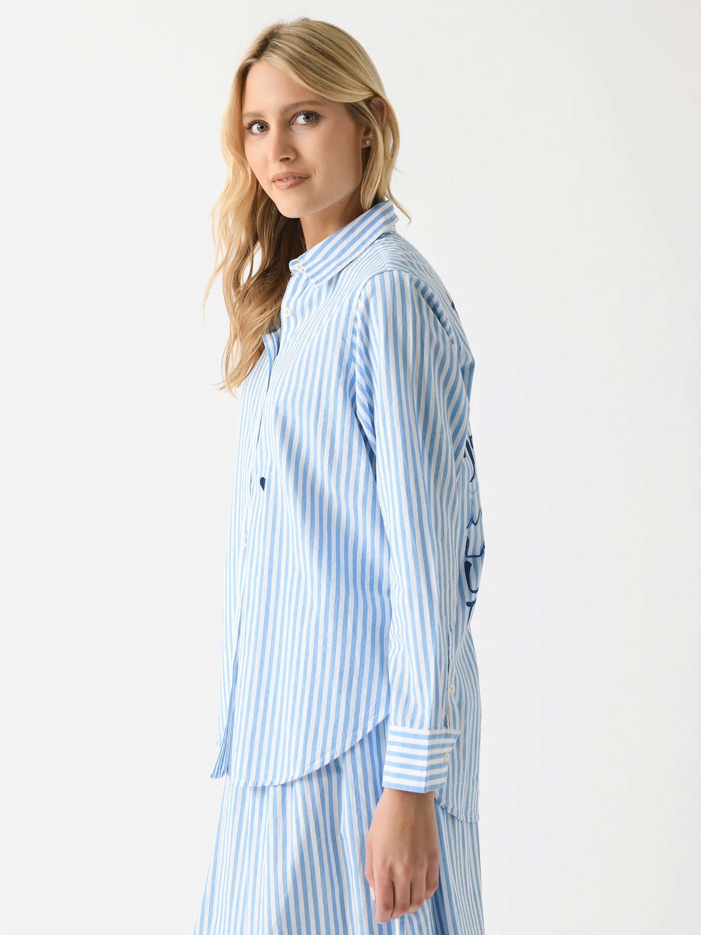 KR24-2104xBLUESKY-alt2