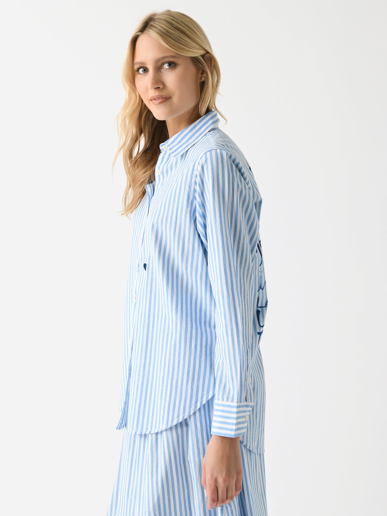 KR24-2104xBLUESKY-alt2