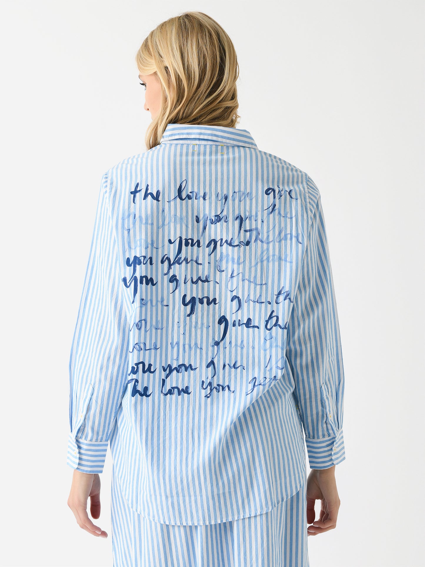 KR24-2104xBLUESKY-alt3