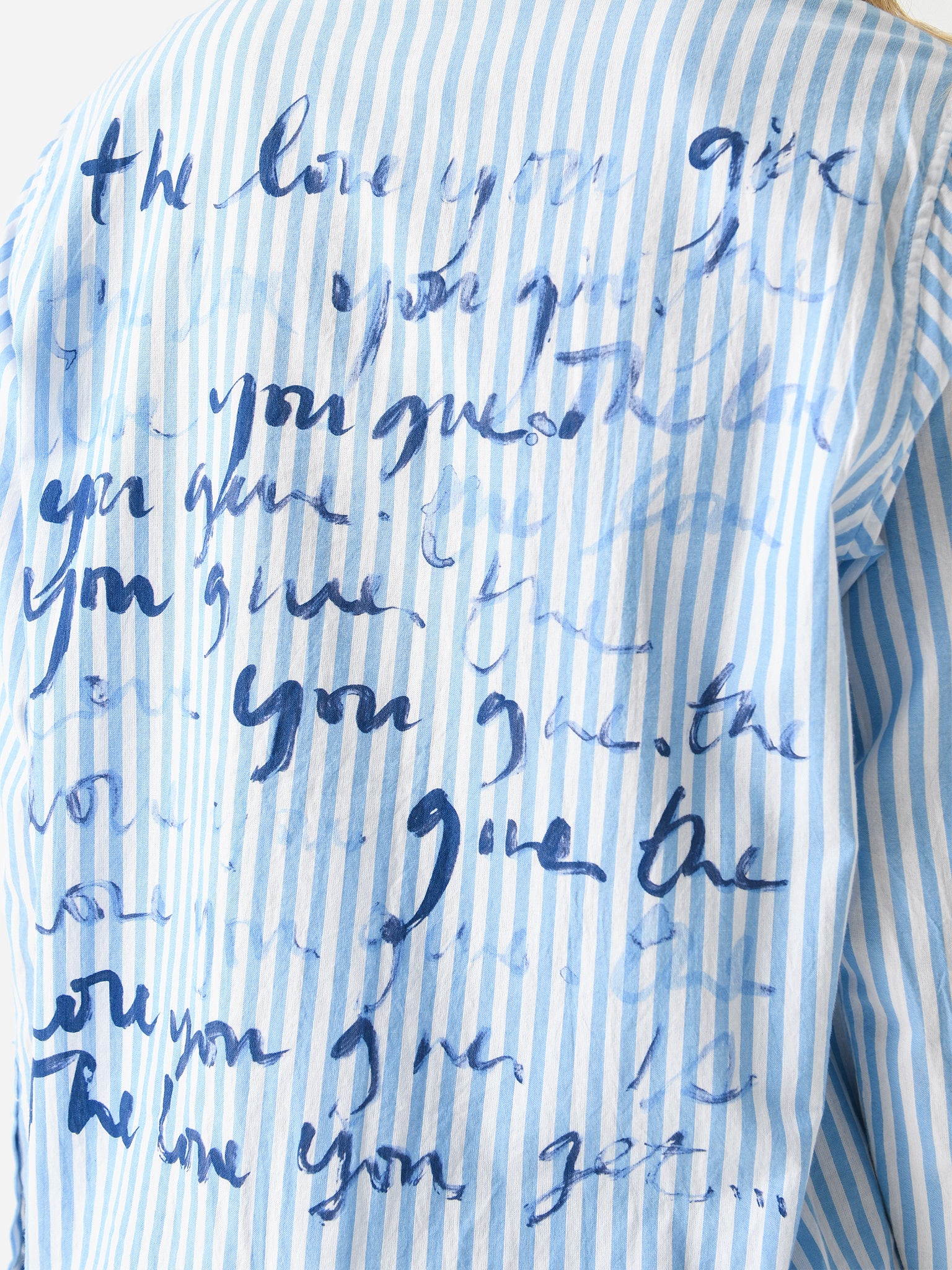 KR24-2104xBLUESKY-alt5