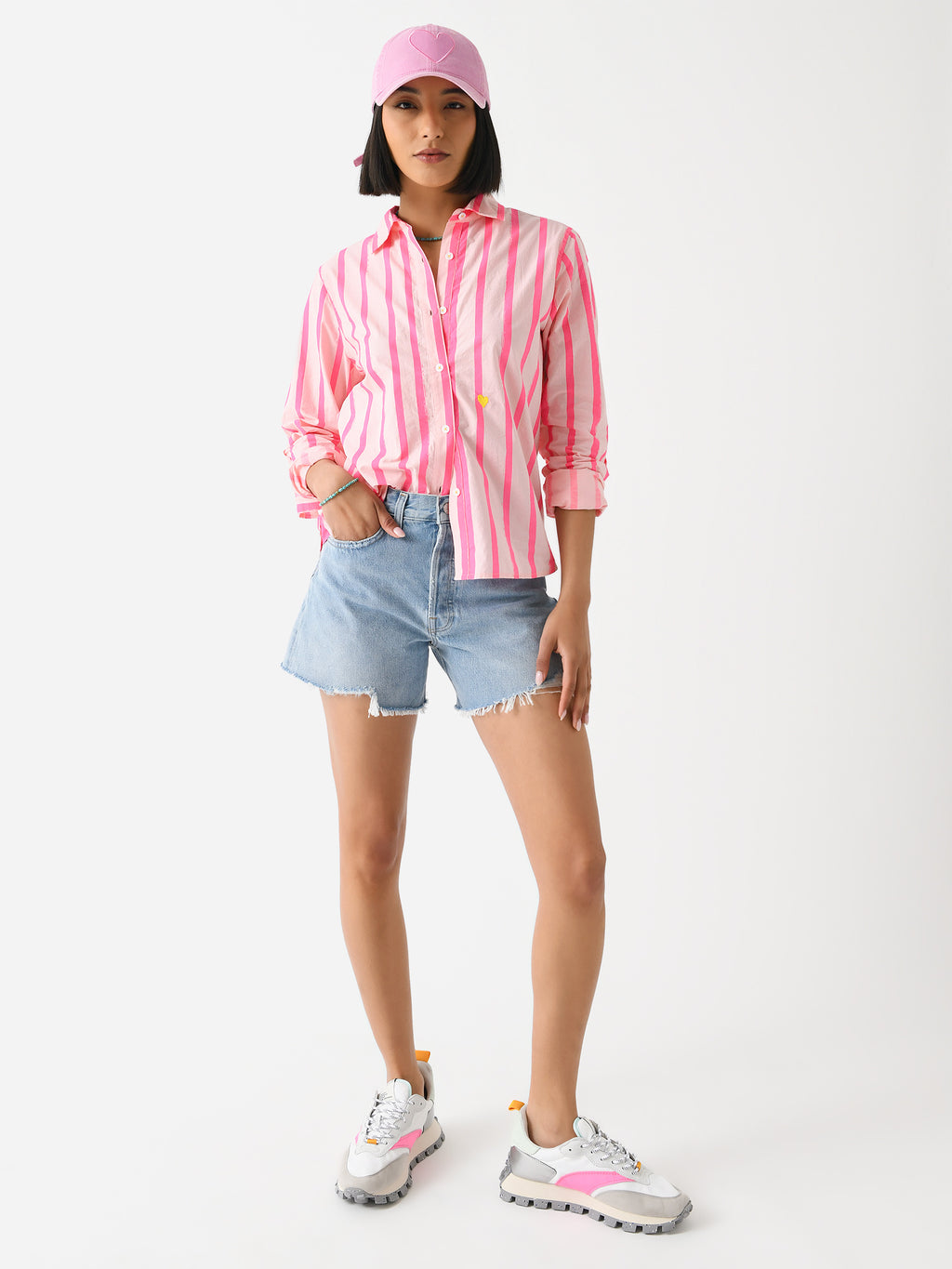 KR24-2110xICYPINK-alt1