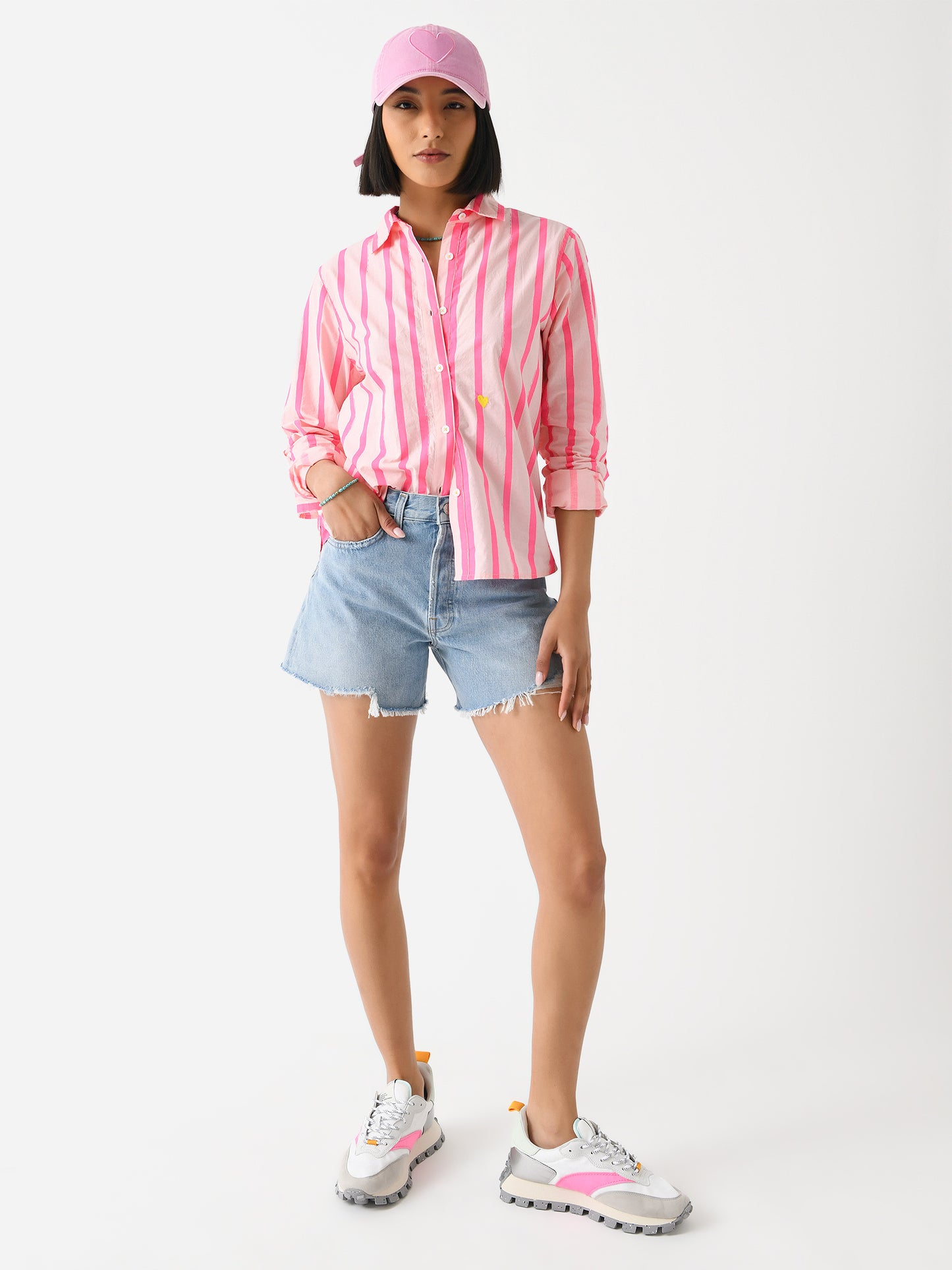 KR24-2110xICYPINK-alt1