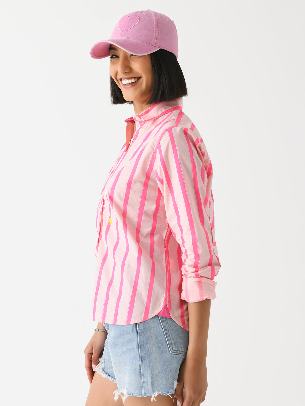 KR24-2110xICYPINK-alt2