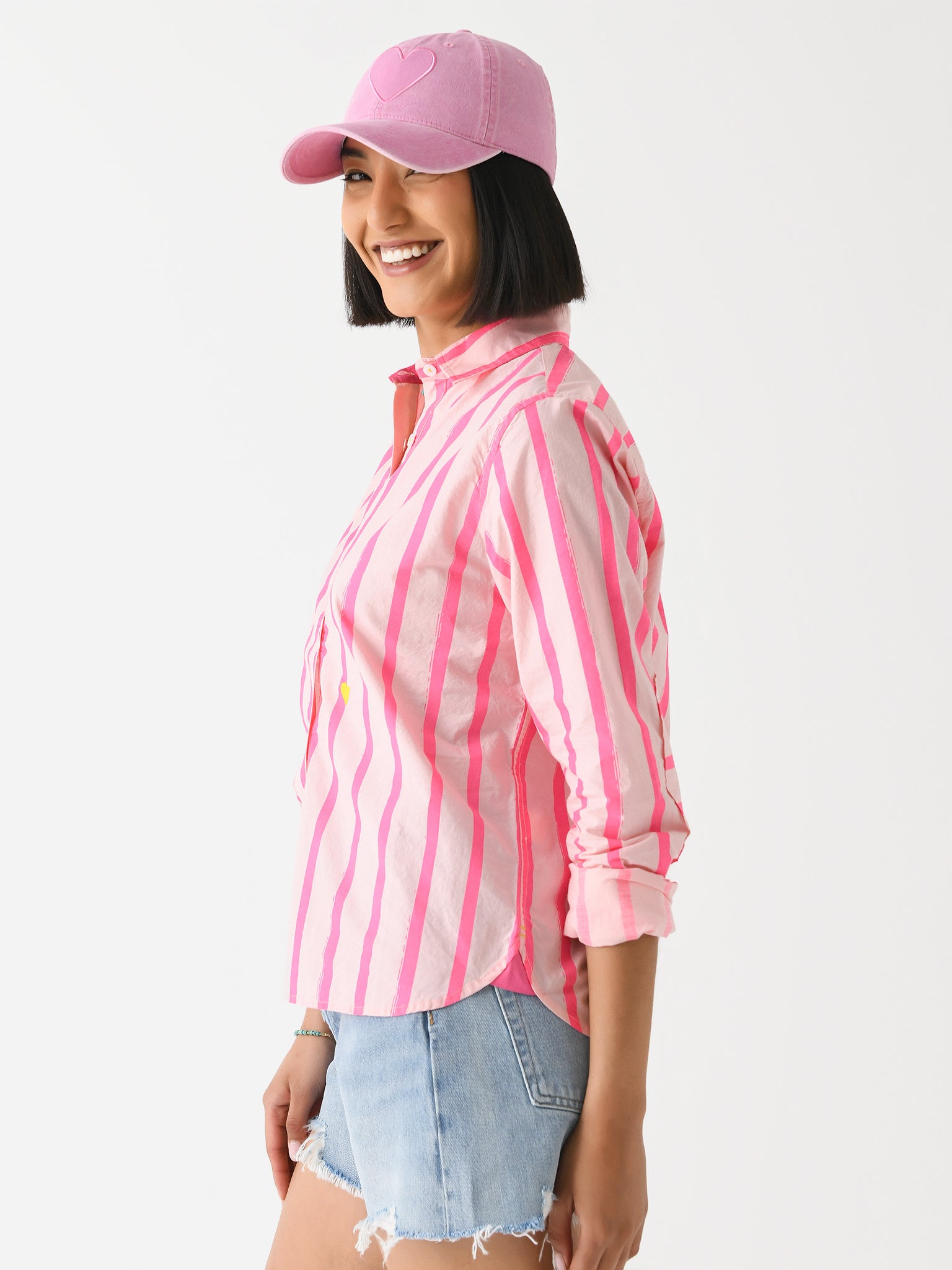 KR24-2110xICYPINK-alt2