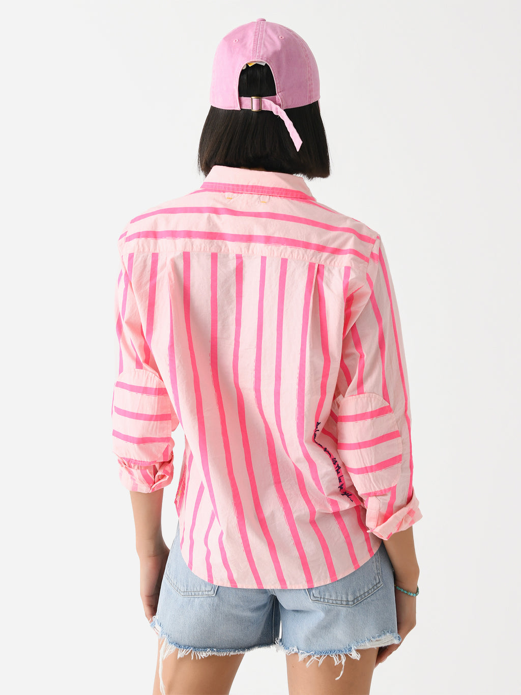 KR24-2110xICYPINK-alt3