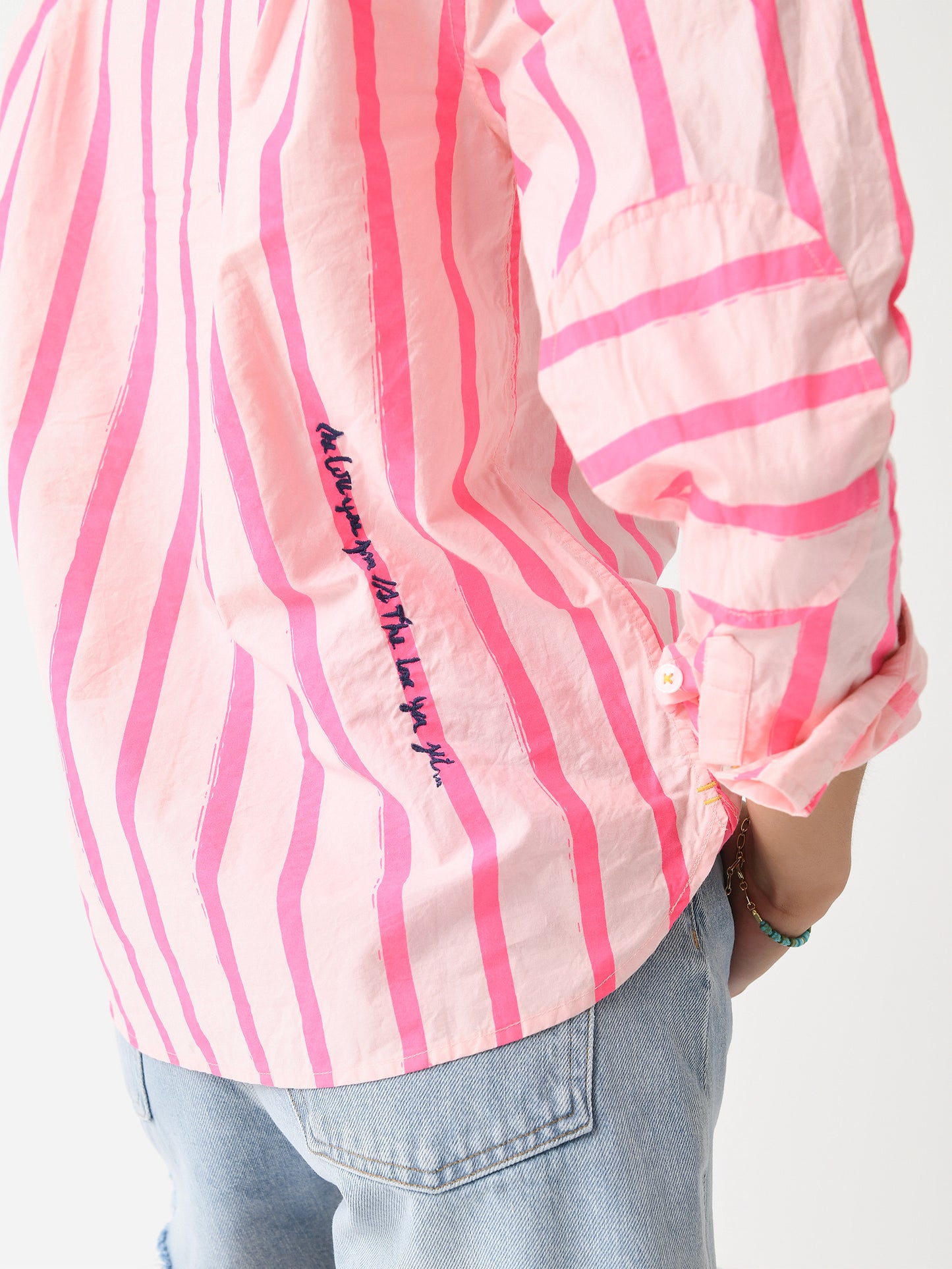 KR24-2110xICYPINK-alt5