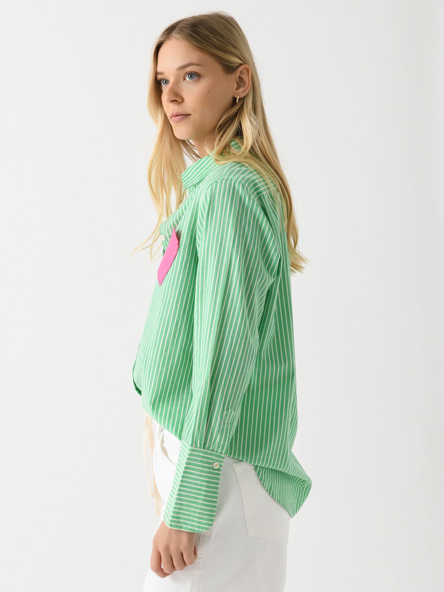 KR24-2124xGREEN-alt2