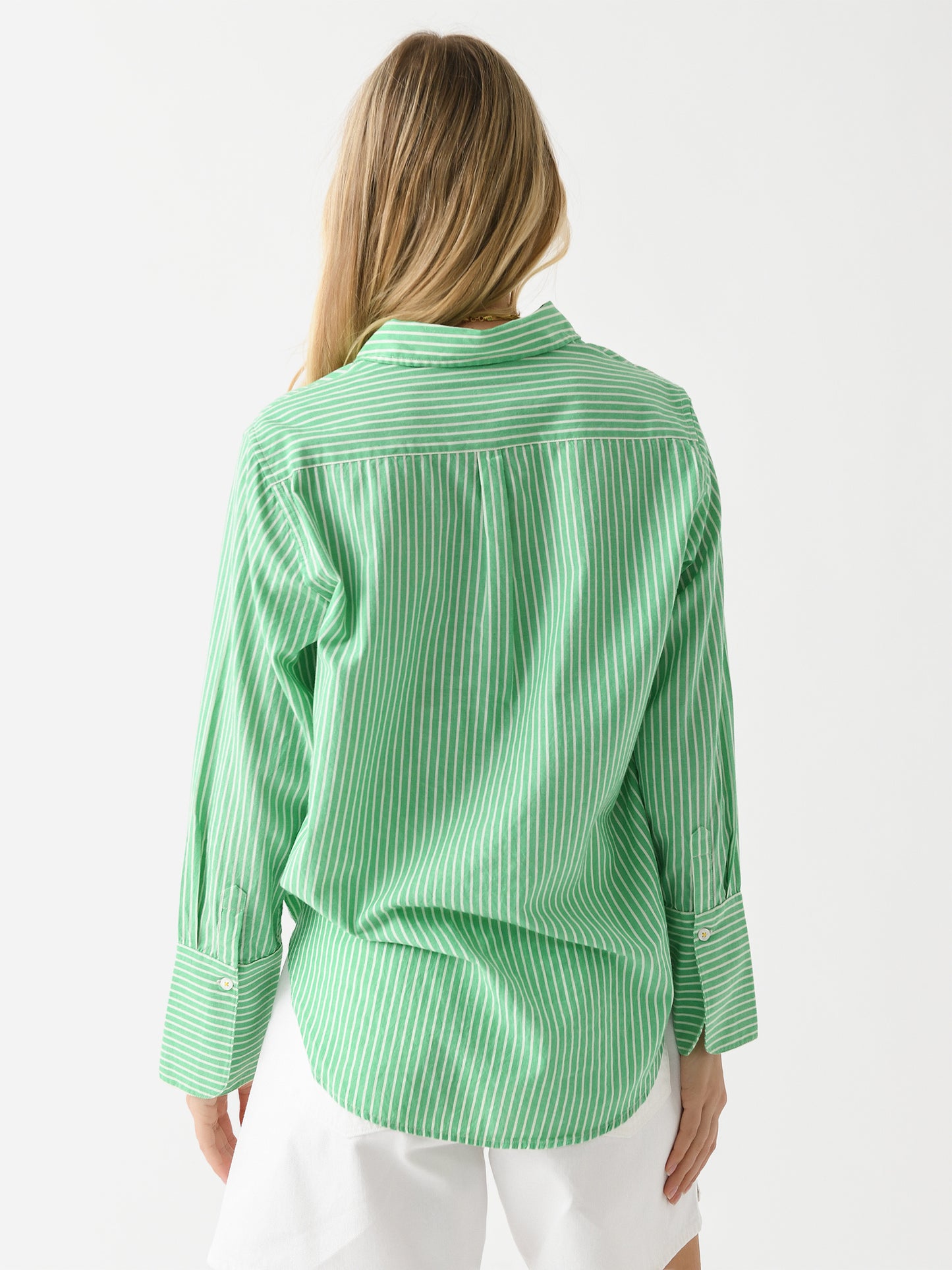 KR24-2124xGREEN-alt3