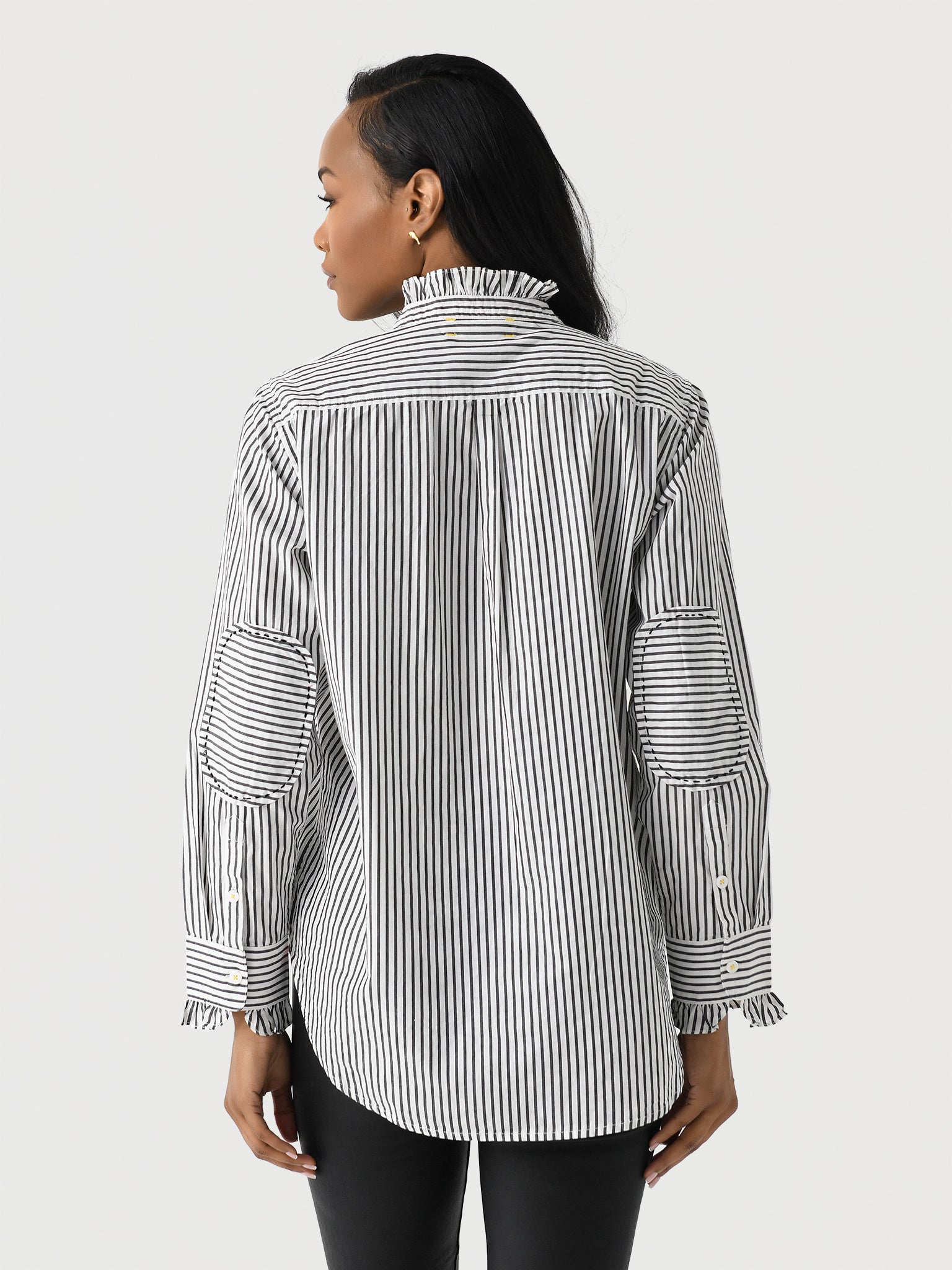 KR24-2125xBLACK-alt3