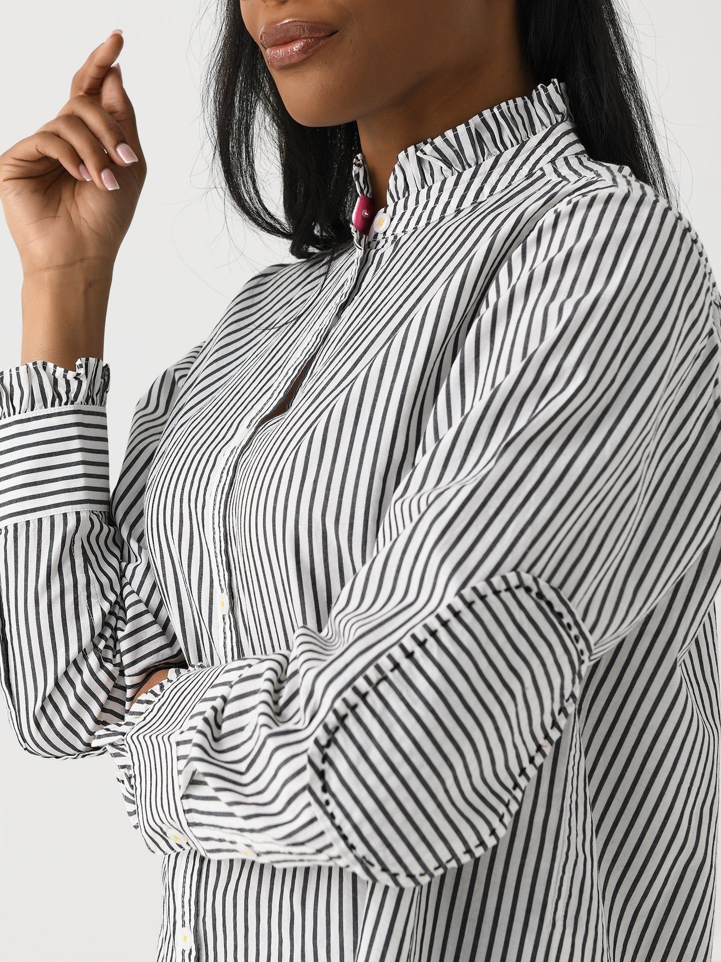 KR24-2125xBLACK-alt4