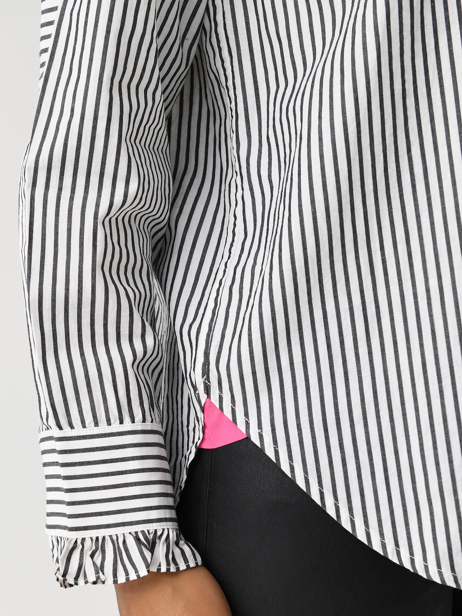 KR24-2125xBLACK-alt5