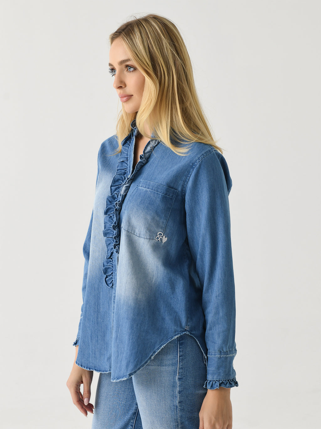KR24-2132xBLUEDENIM-alt2