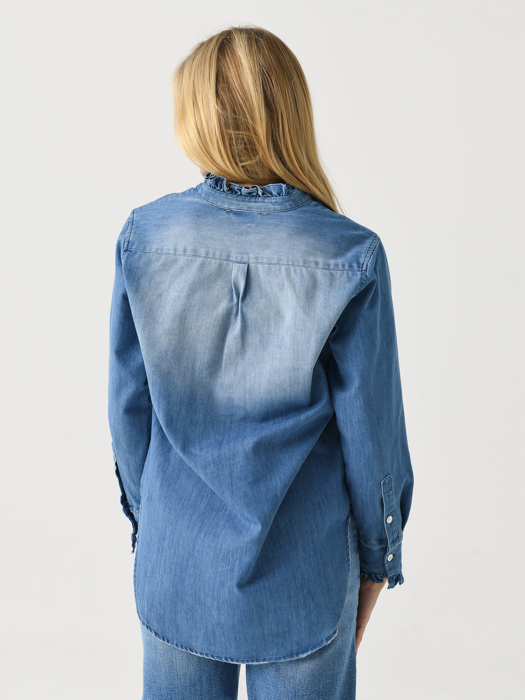 KR24-2132xBLUEDENIM-alt3