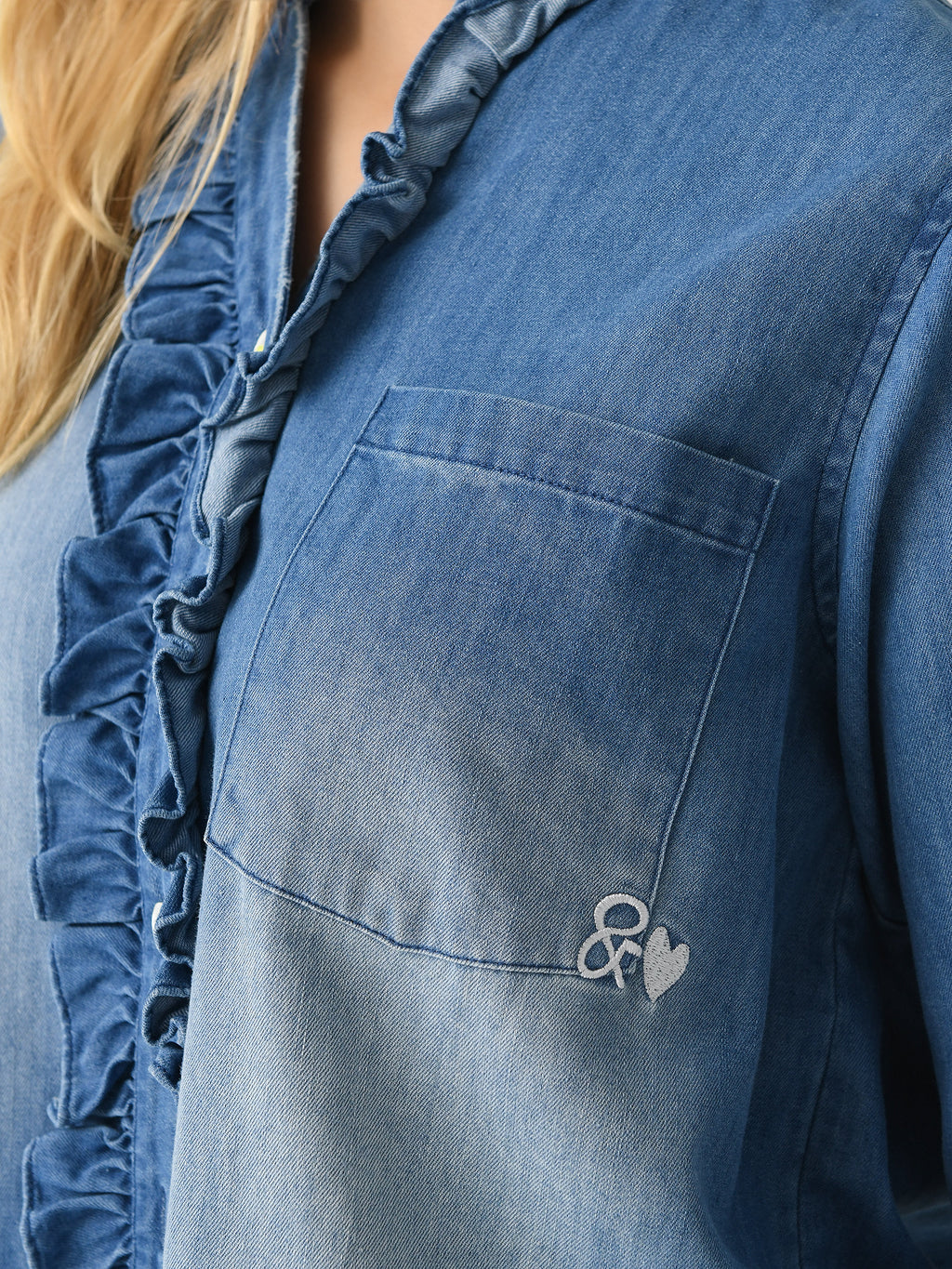KR24-2132xBLUEDENIM-alt4