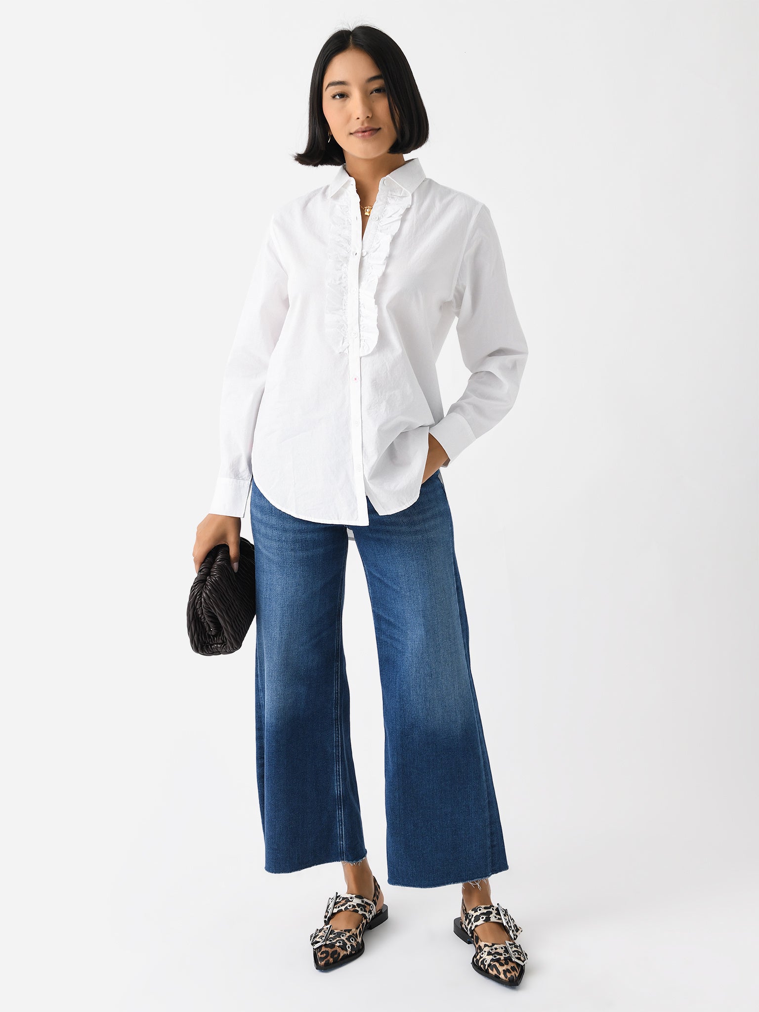 KR24-2136xWHITE-alt1