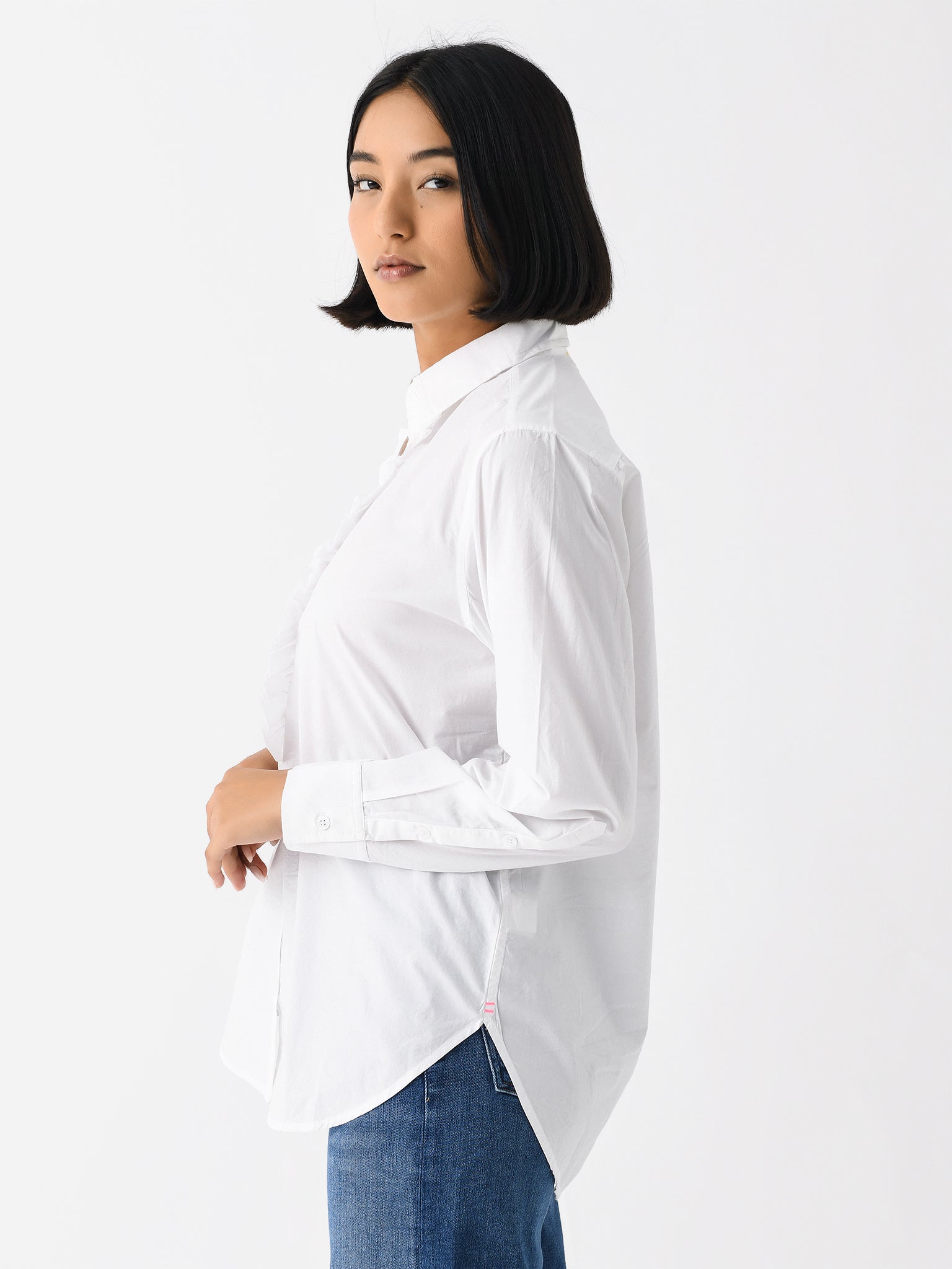 KR24-2136xWHITE-alt2