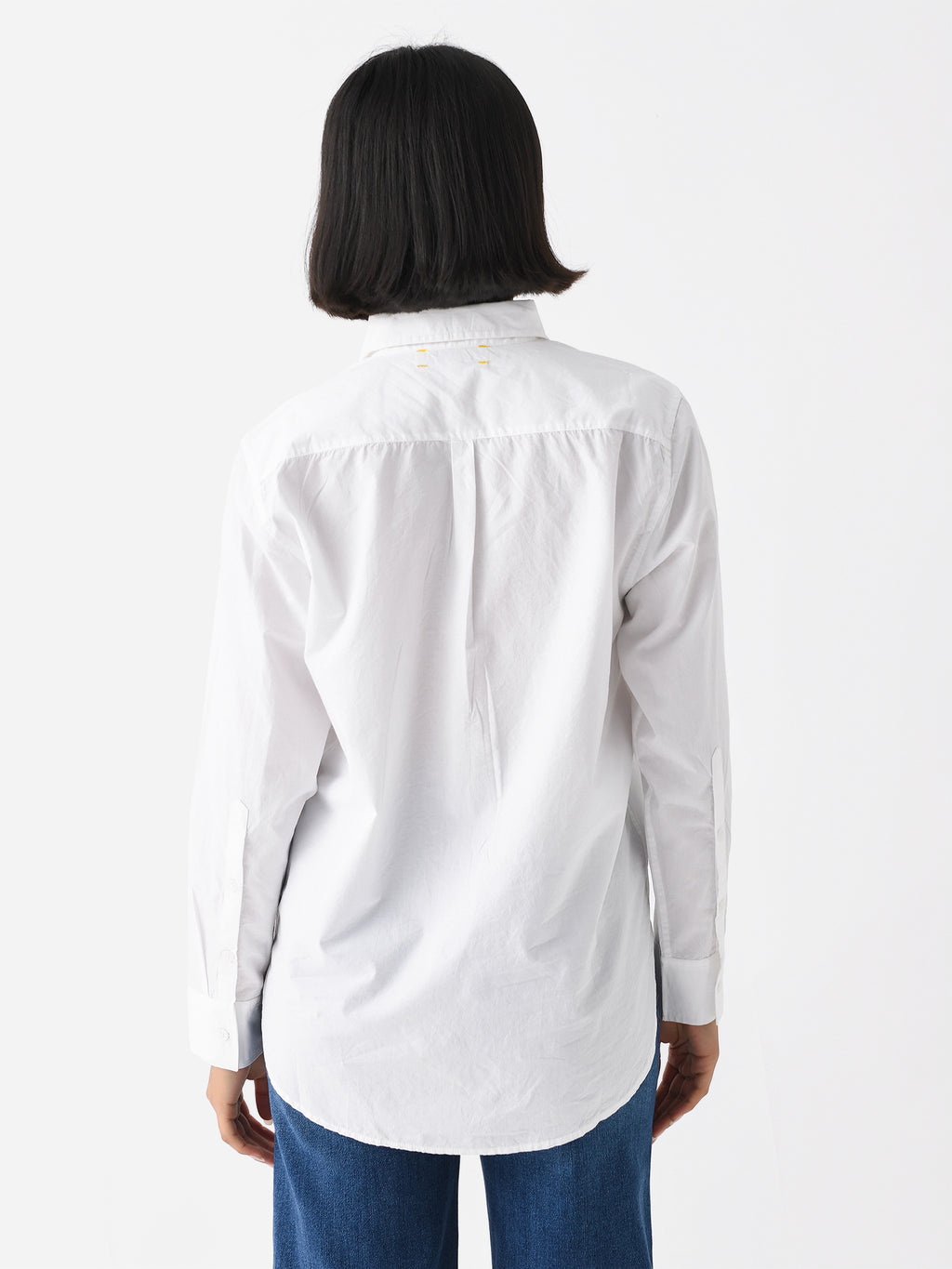 KR24-2136xWHITE-alt3