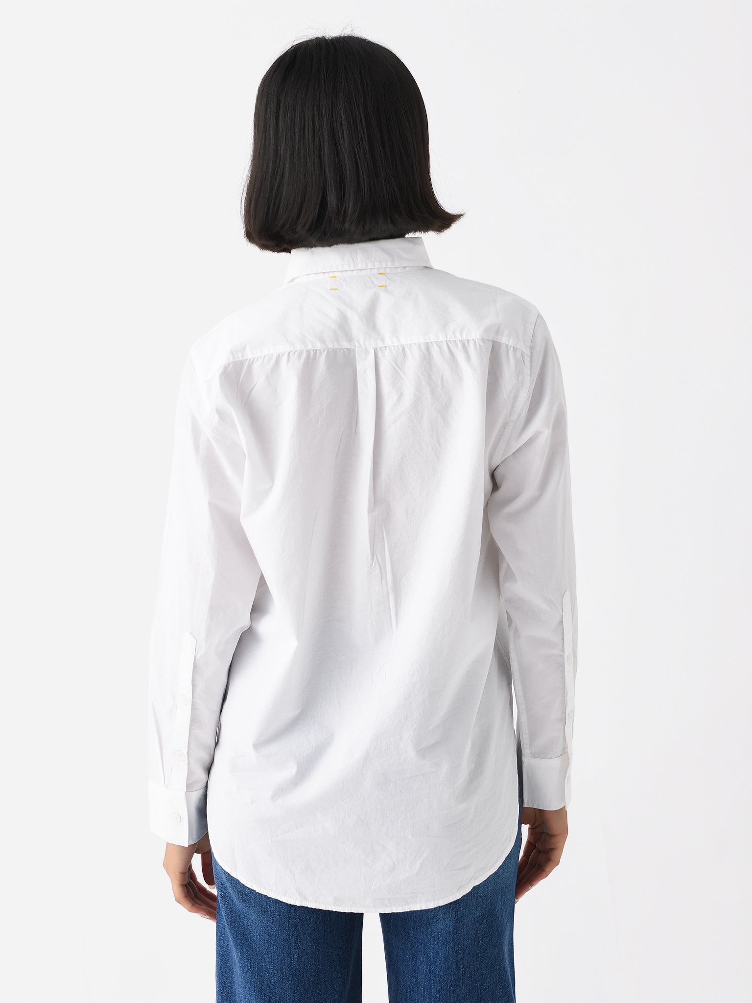 KR24-2136xWHITE-alt3
