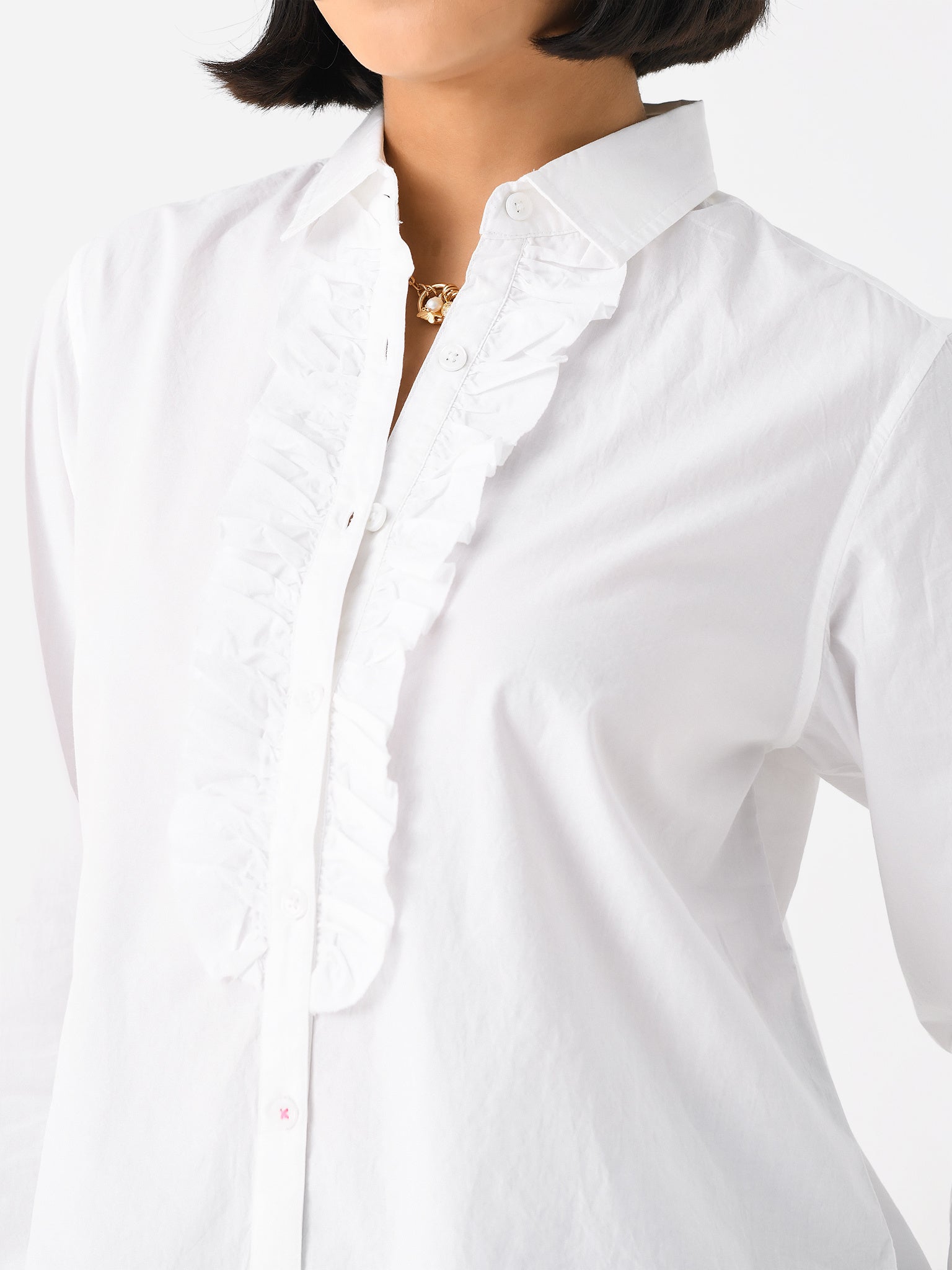 KR24-2136xWHITE-alt4