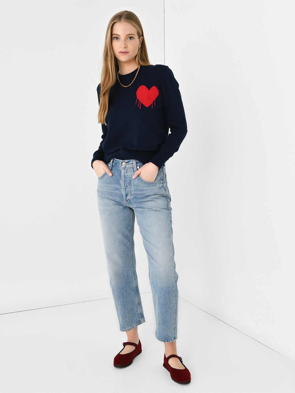 KR24-3291xINDIGO-alt1