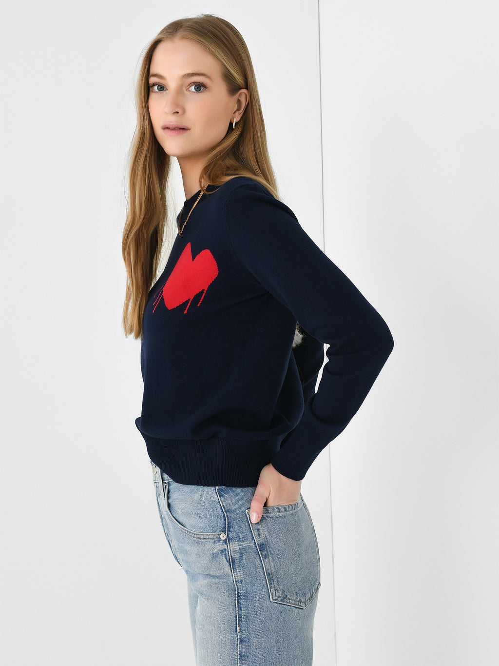 KR24-3291xINDIGO-alt2