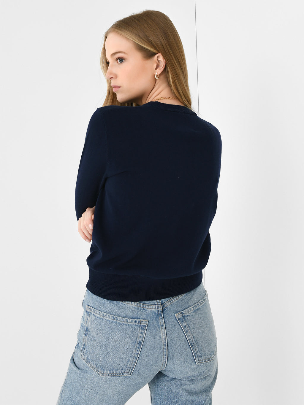KR24-3291xINDIGO-alt3