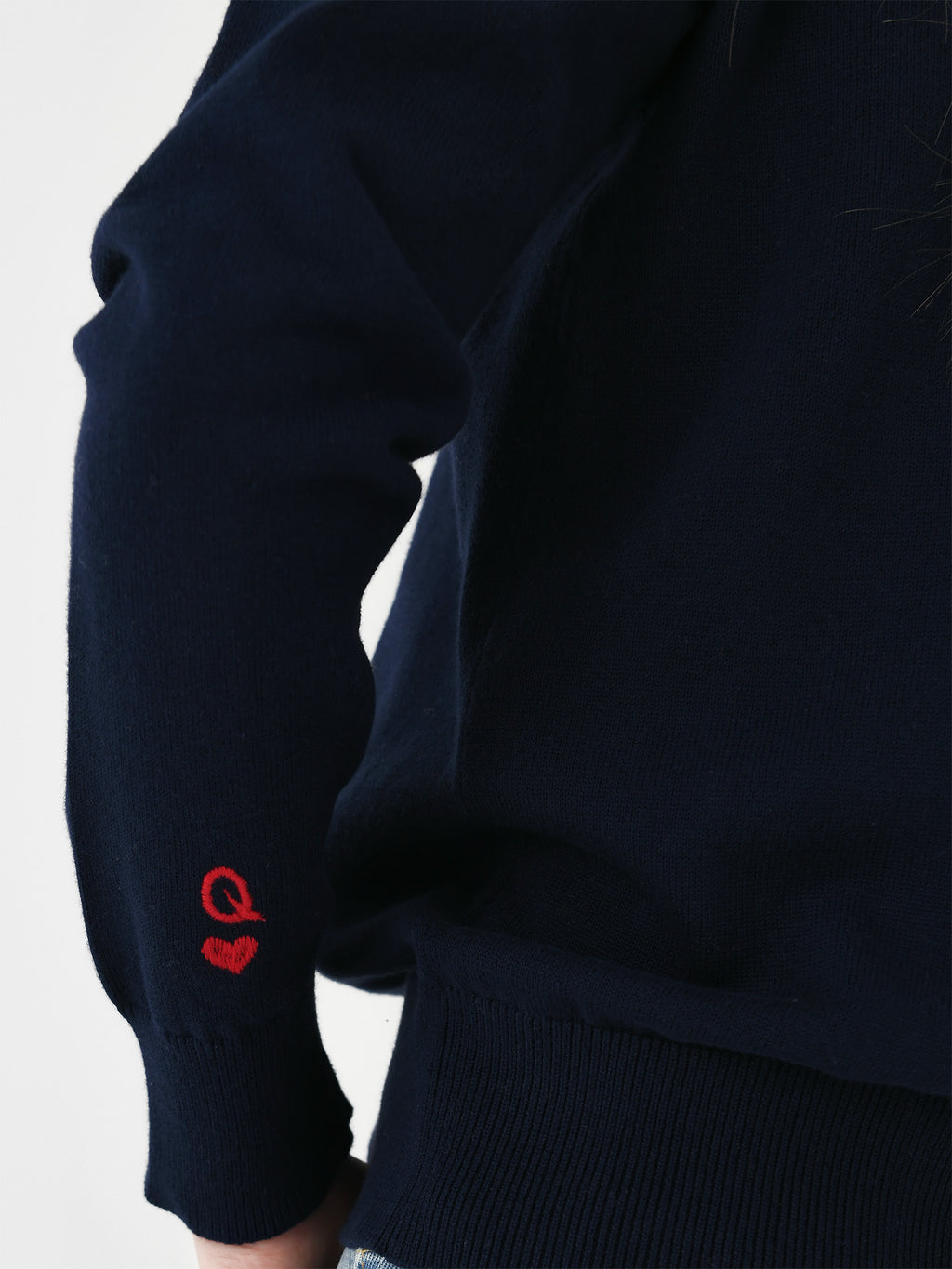 KR24-3291xINDIGO-alt5