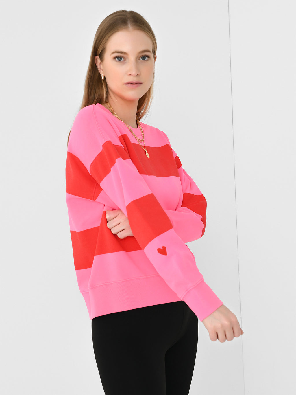 KR24-3294xCHERRI-alt2