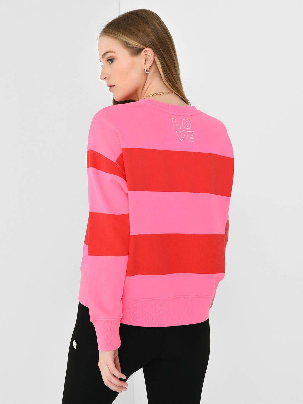 KR24-3294xCHERRI-alt3