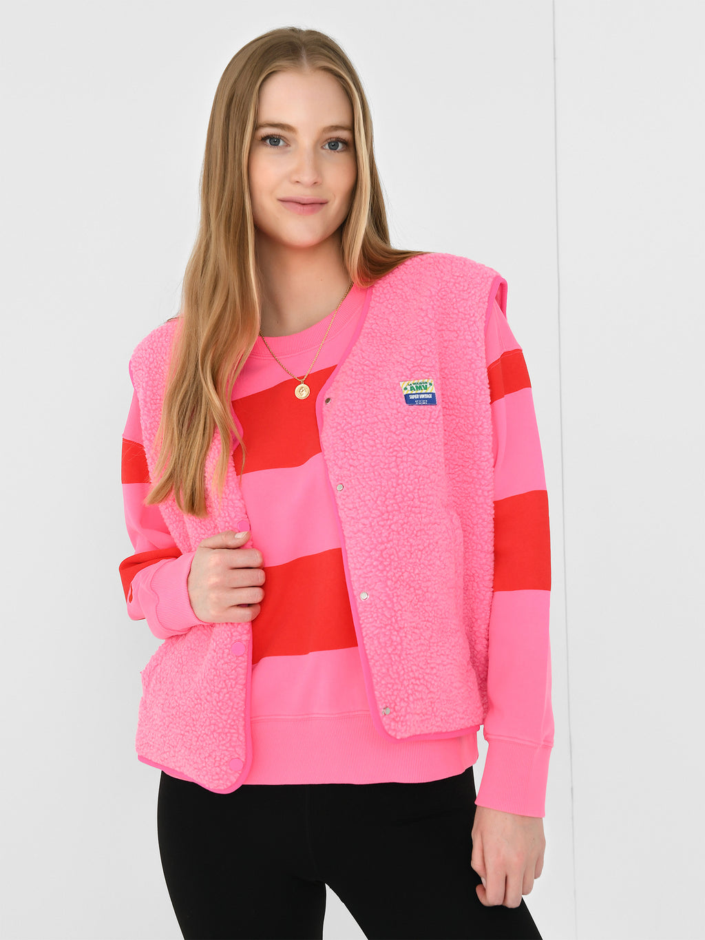 KR24-3294xCHERRI-alt5