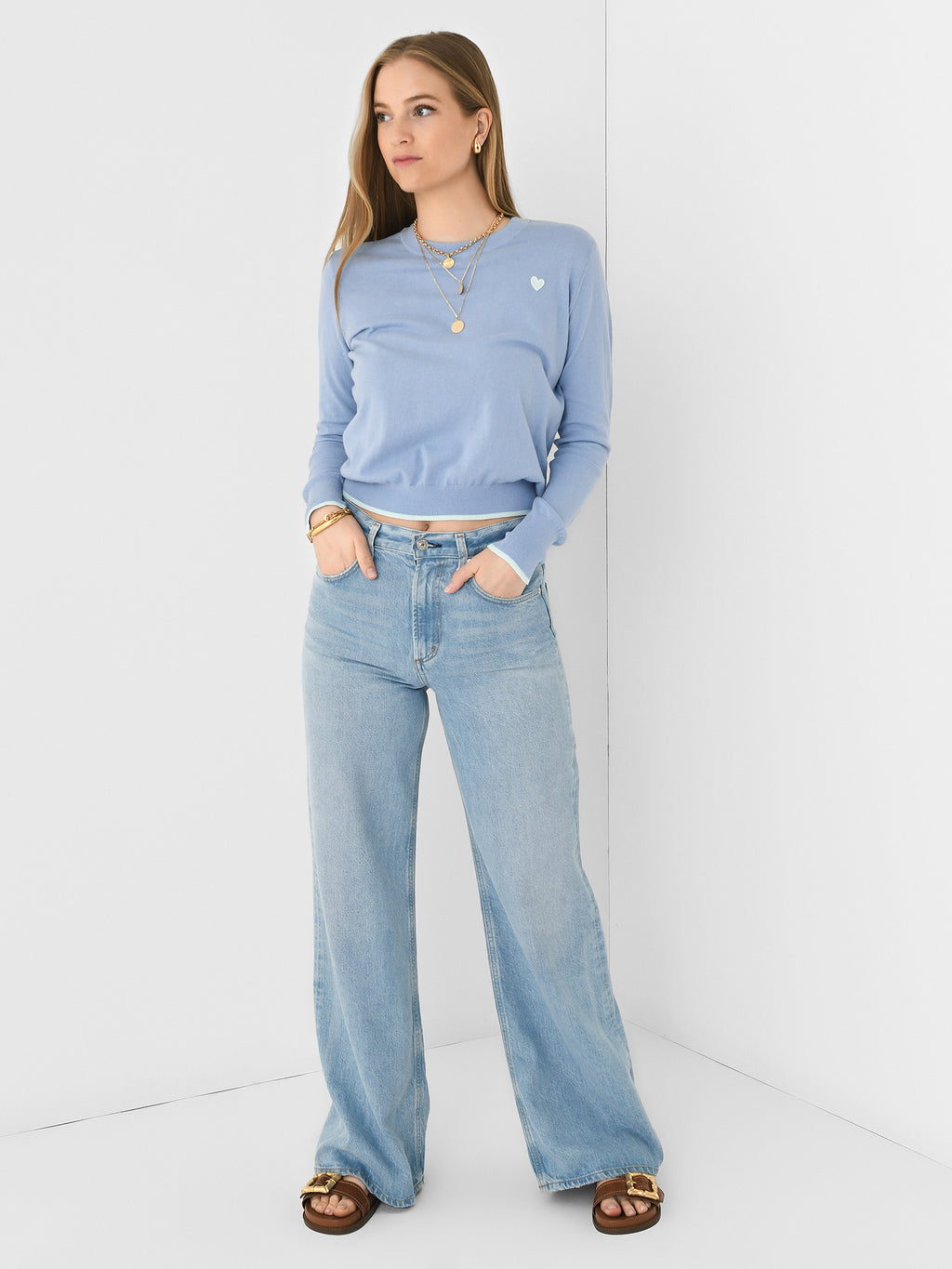 KR24-3298xBLUESKY-alt1