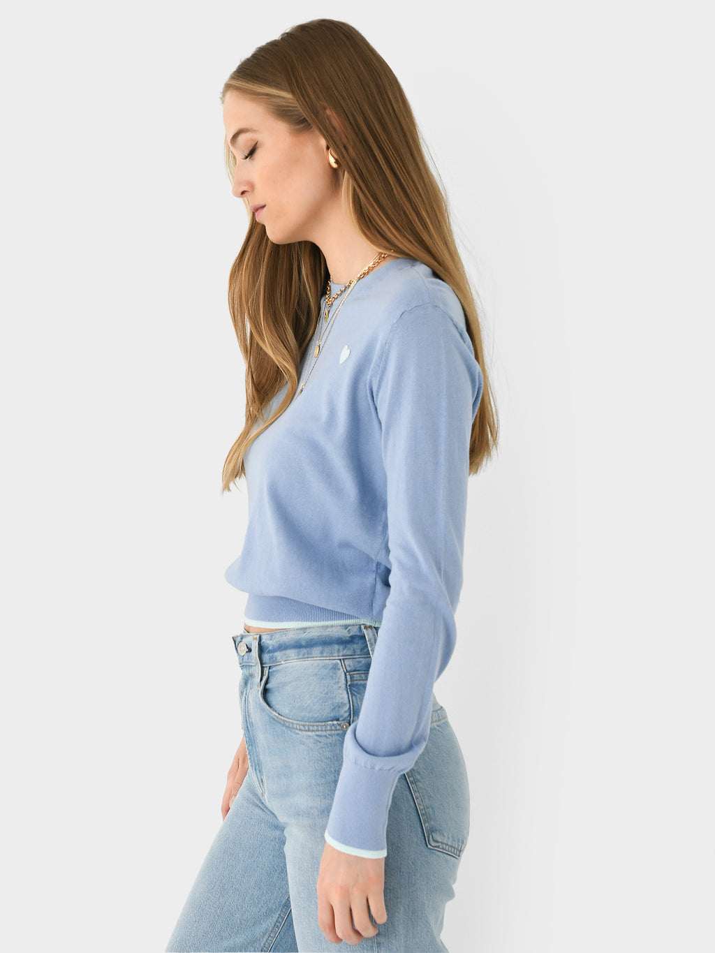 KR24-3298xBLUESKY-alt2