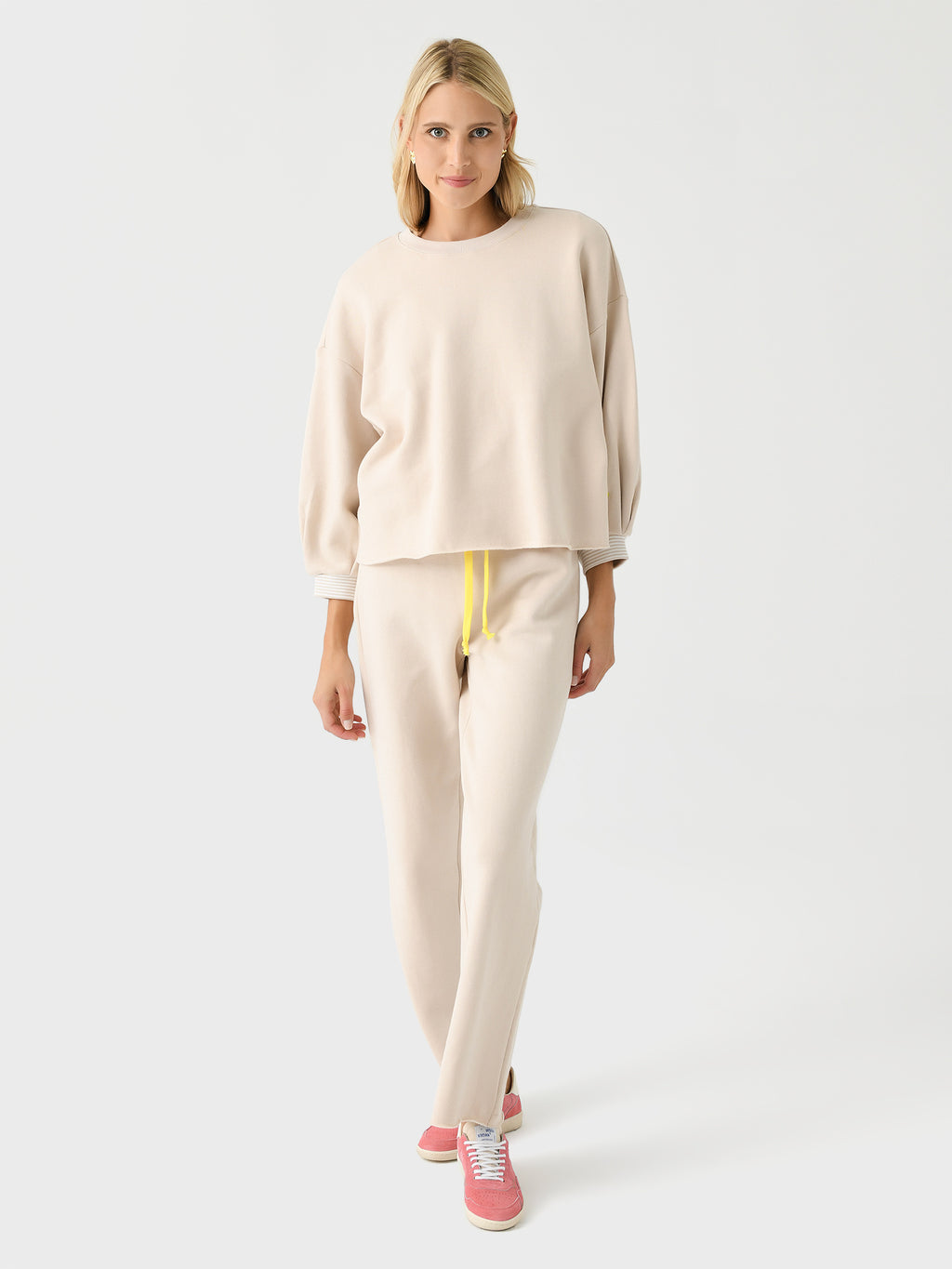 KR24-3320xBIRCH-alt1