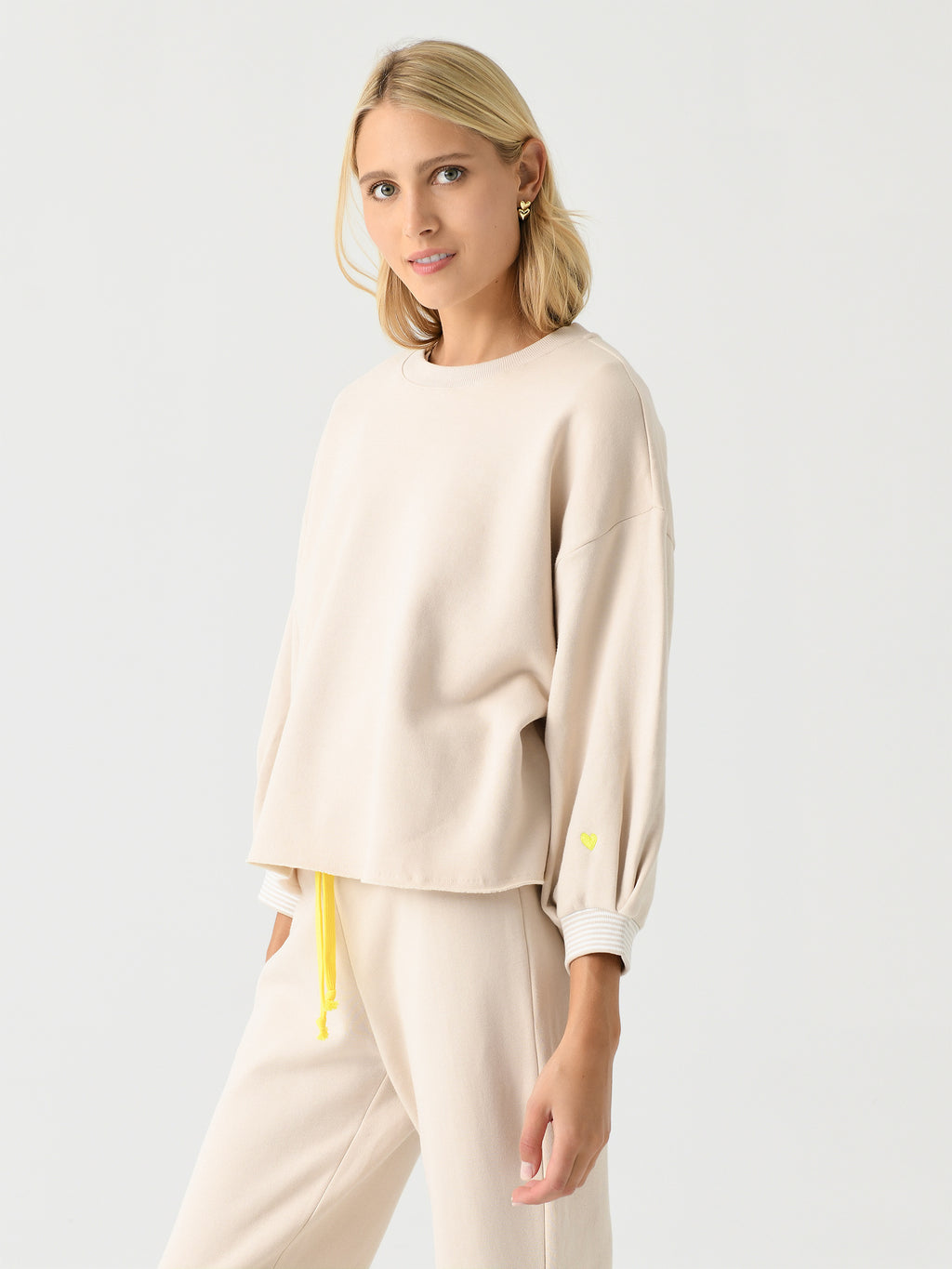 KR24-3320xBIRCH-alt2