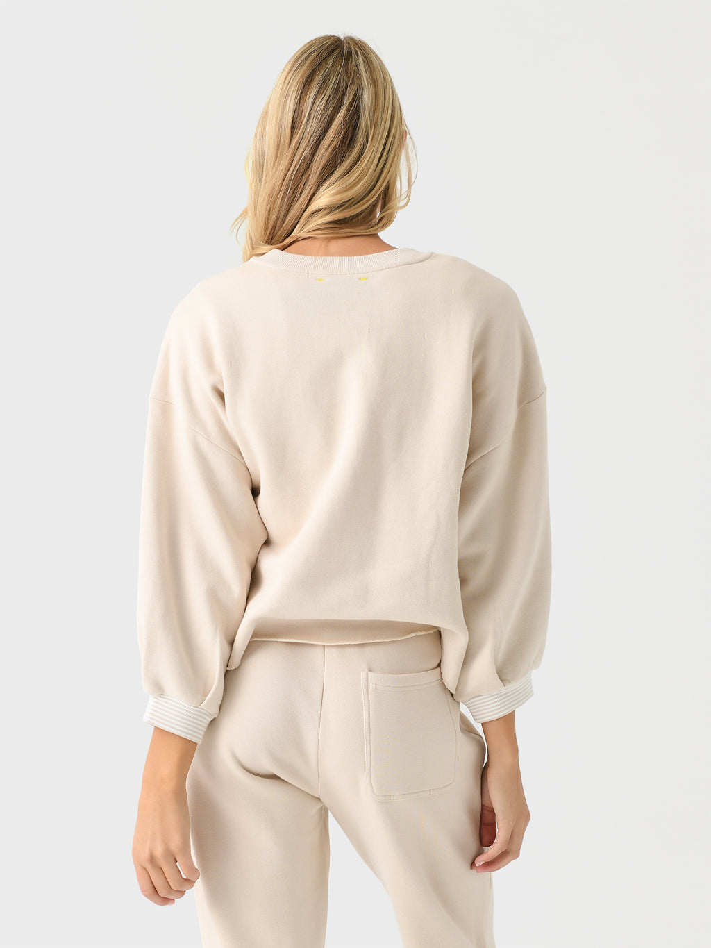 KR24-3320xBIRCH-alt3