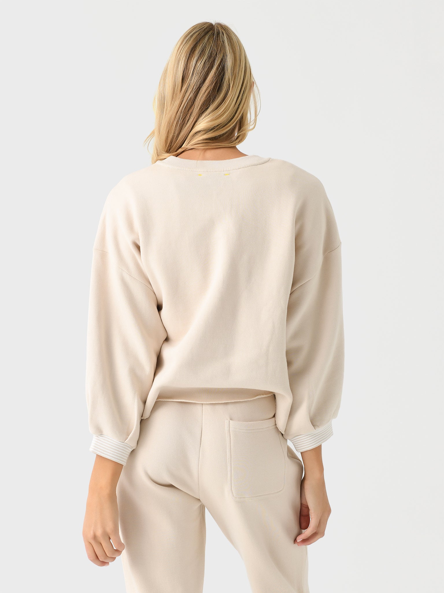 KR24-3320xBIRCH-alt3